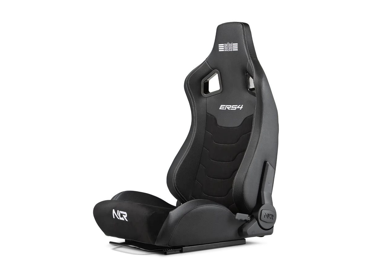 NEXT LEVEL RACING® Wohnzimmer-Set