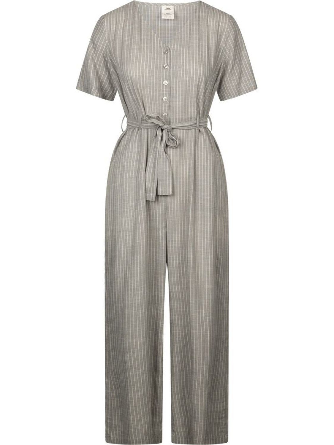 Trespass Overall Ariya Jumpsuit