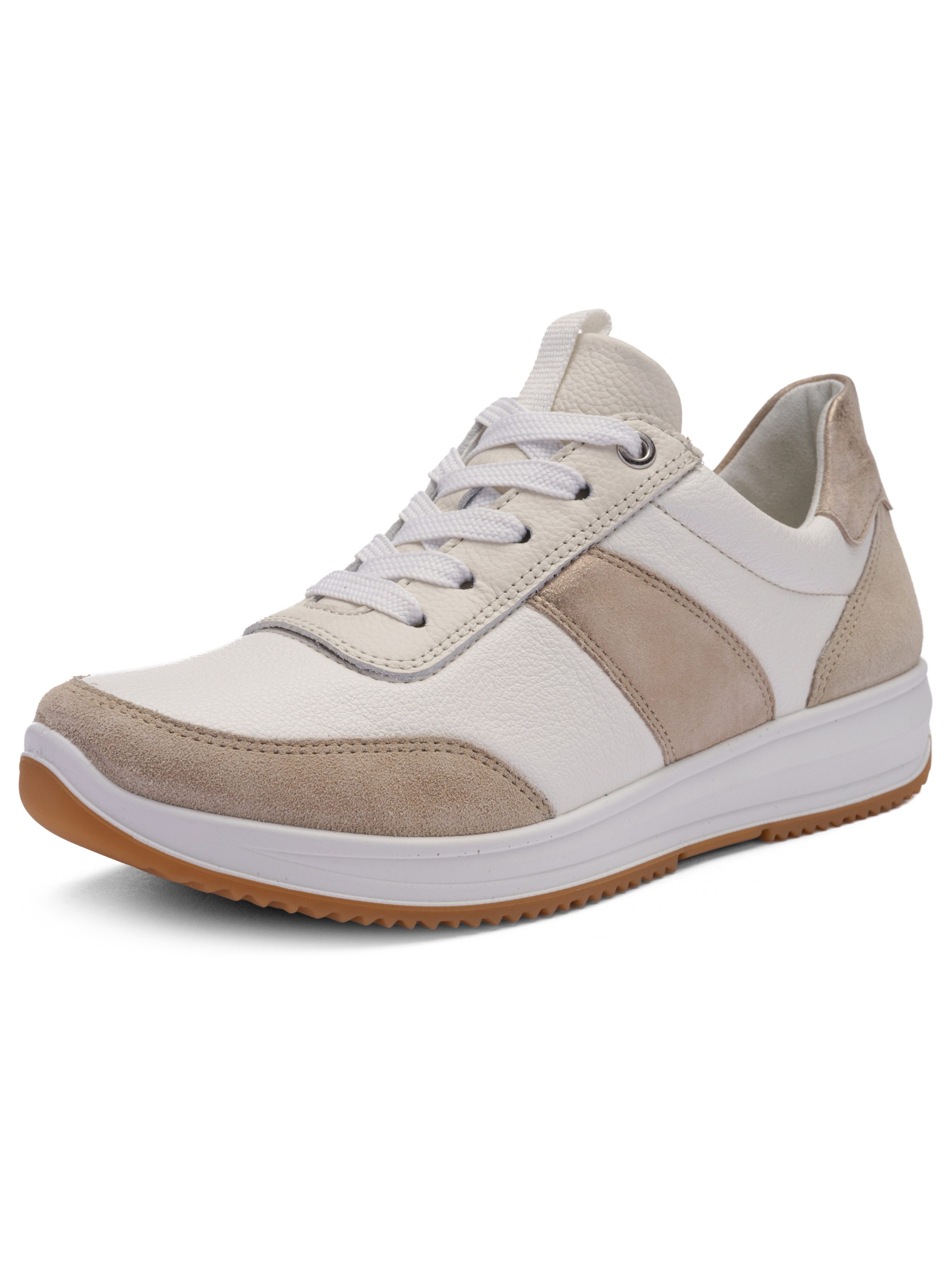 Ara Sneaker Osaka Sneaker günstig online kaufen
