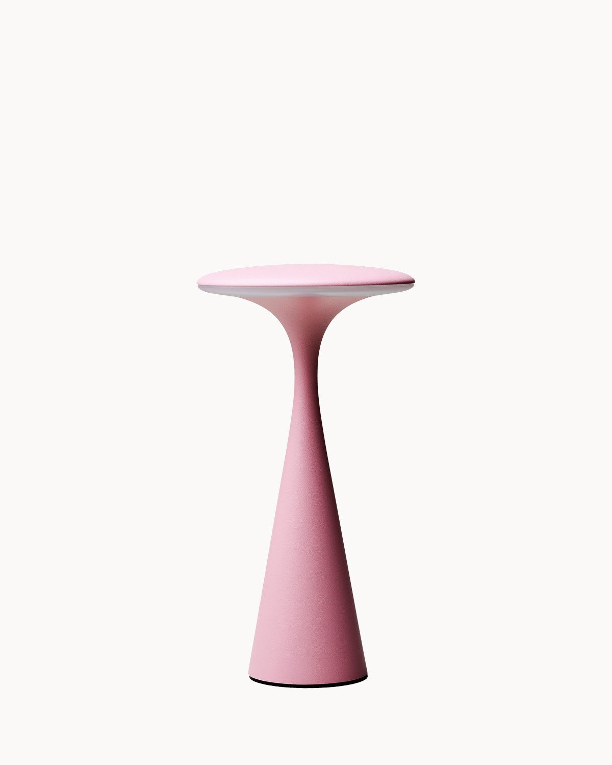 chic.mic Nachttischlampe ufo table lamp günstig online kaufen