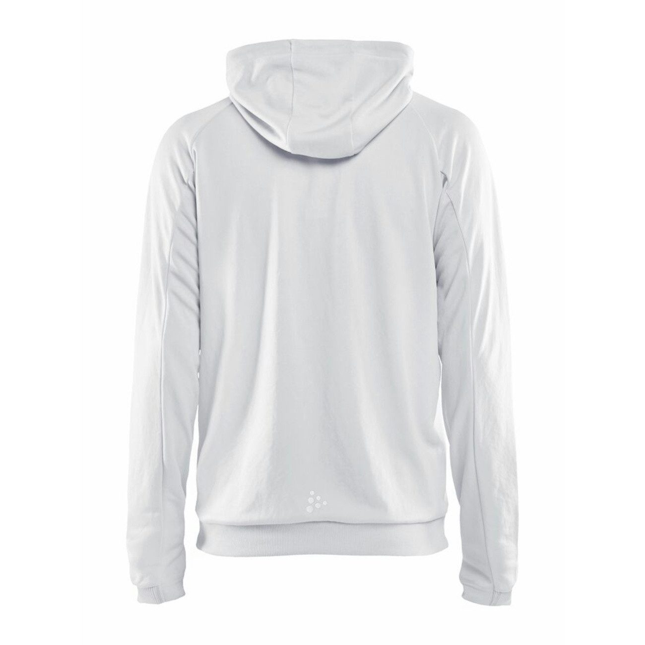Craft Trainingsjacke Craft Herren Trainingsjacke EVOLVE günstig online kaufen