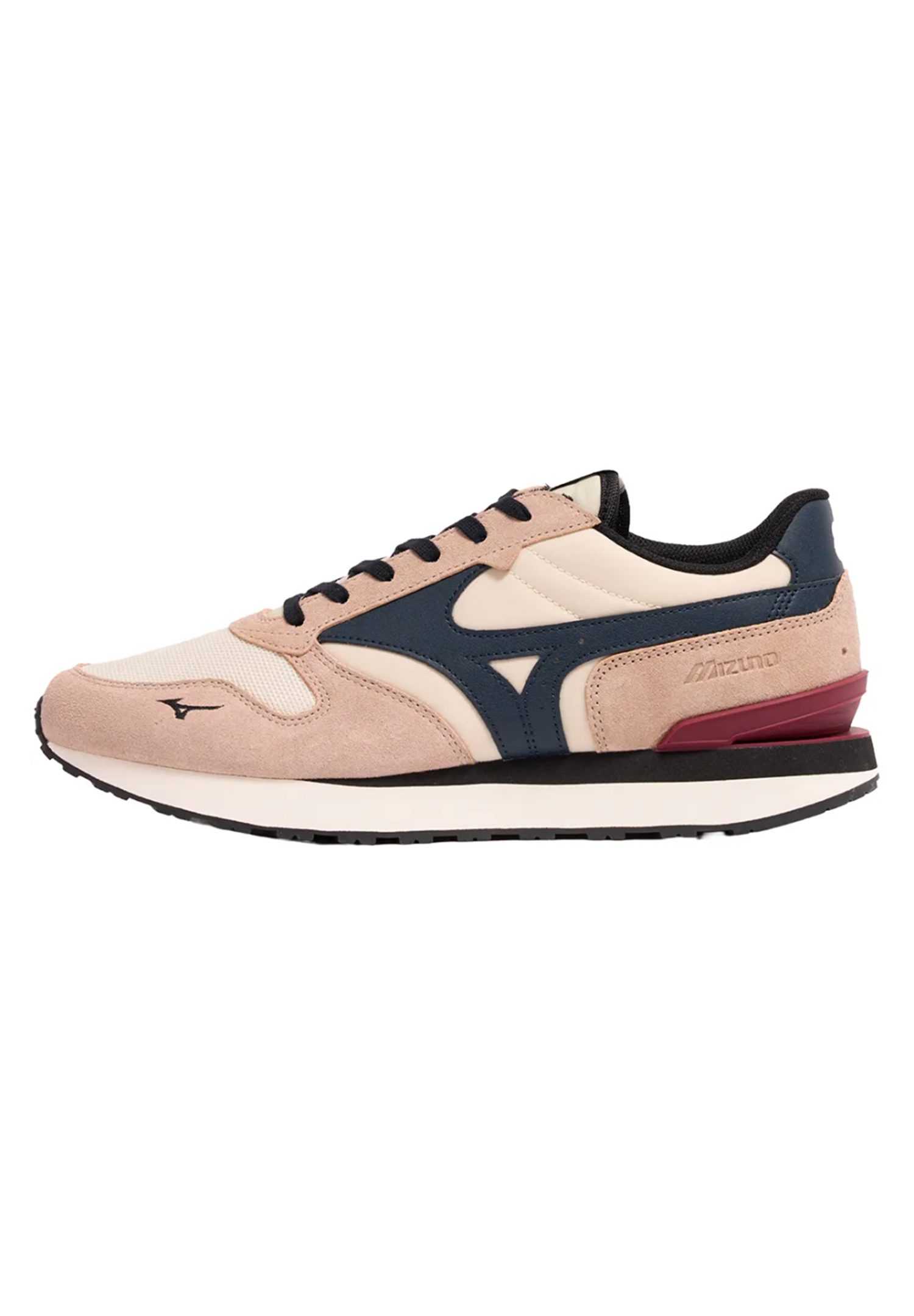 Mizuno MIZUNO RB87 Sneaker