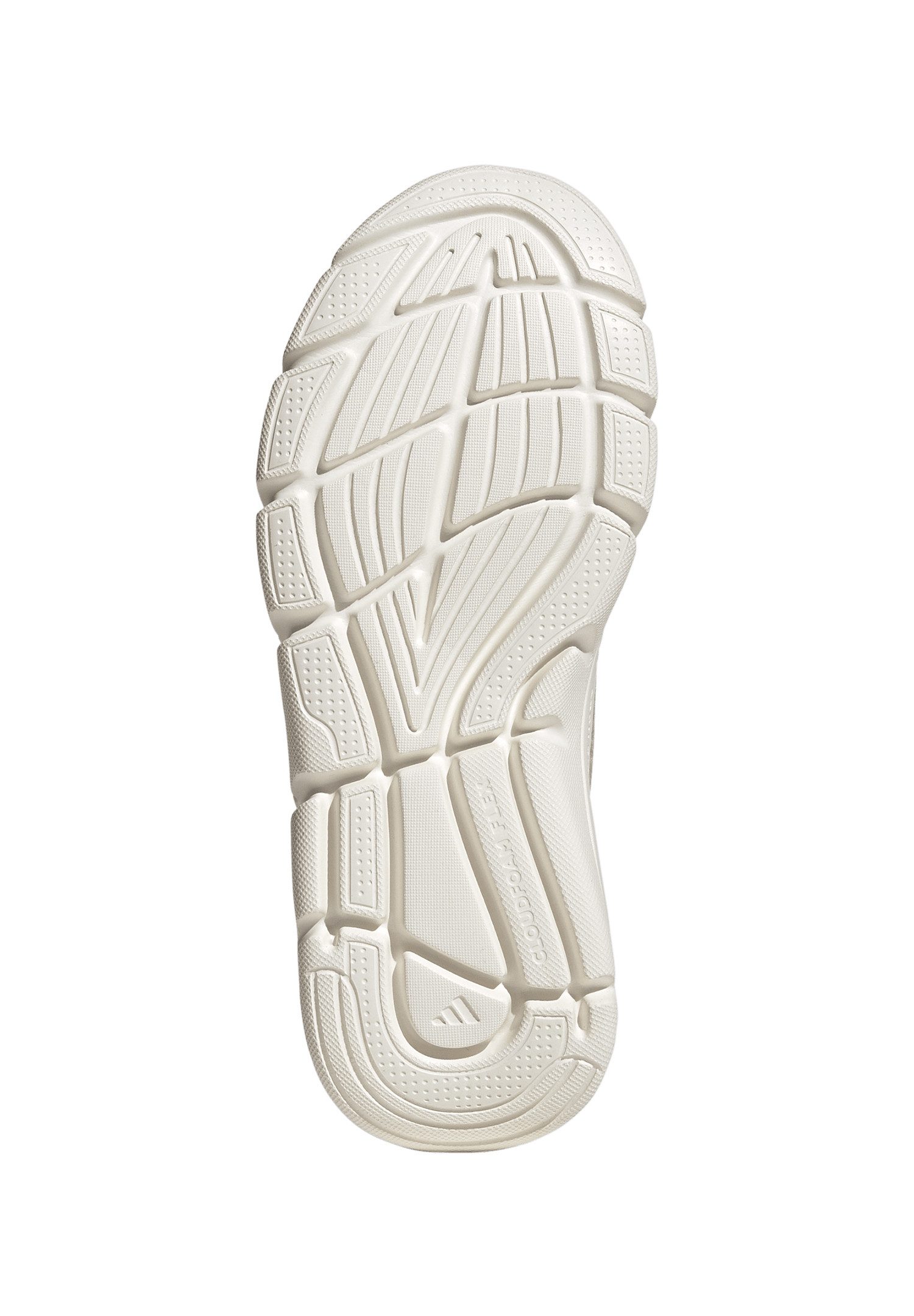 adidas Performance CLOUDFOAM FLEX - SOCK Sneaker