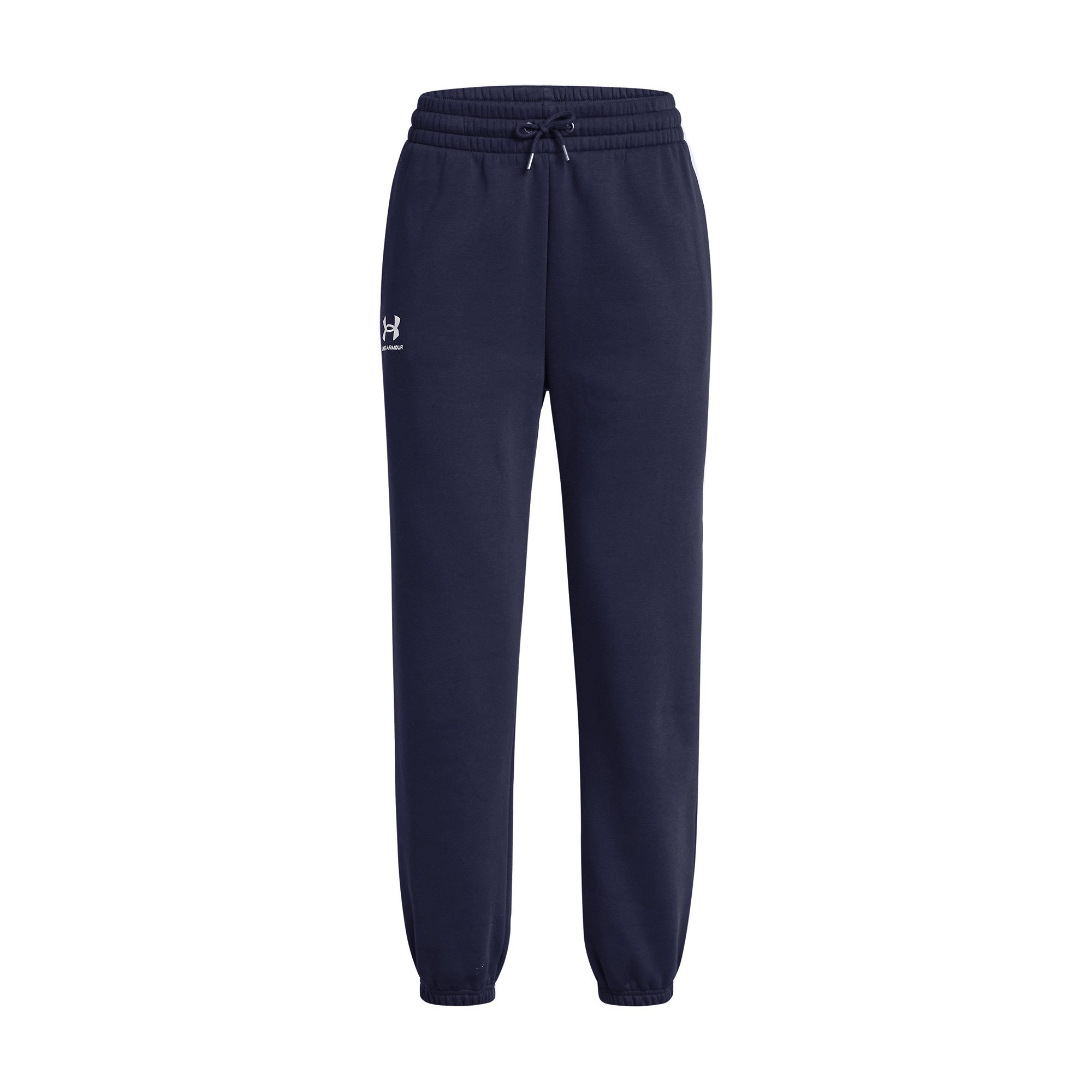 Under Armour® Trainingshose Under Armour Damen günstig online kaufen