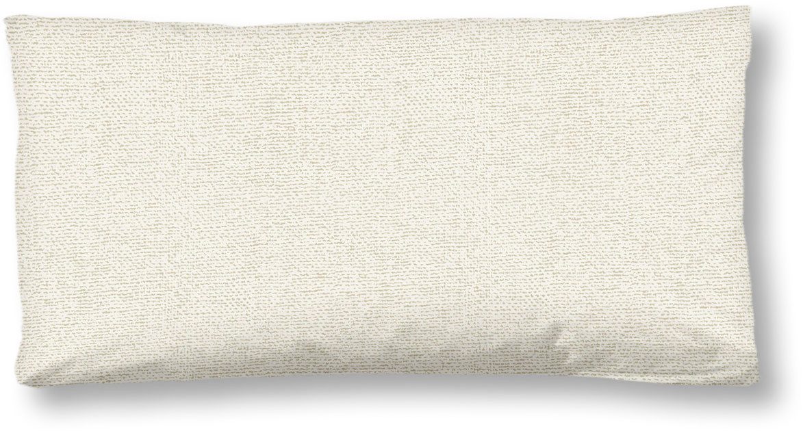 hip Kissenhülle Maysa, (1 Stück), Baumwolle, günstig online kaufen