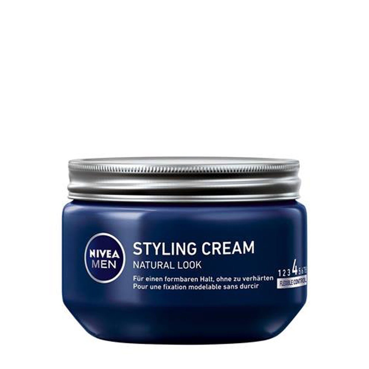 Modelliercreme Nivea