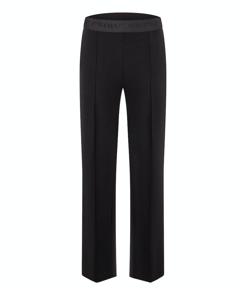 Cambio Stoffhose Elastische Premium-Hose mit perfekter Passform günstig online kaufen