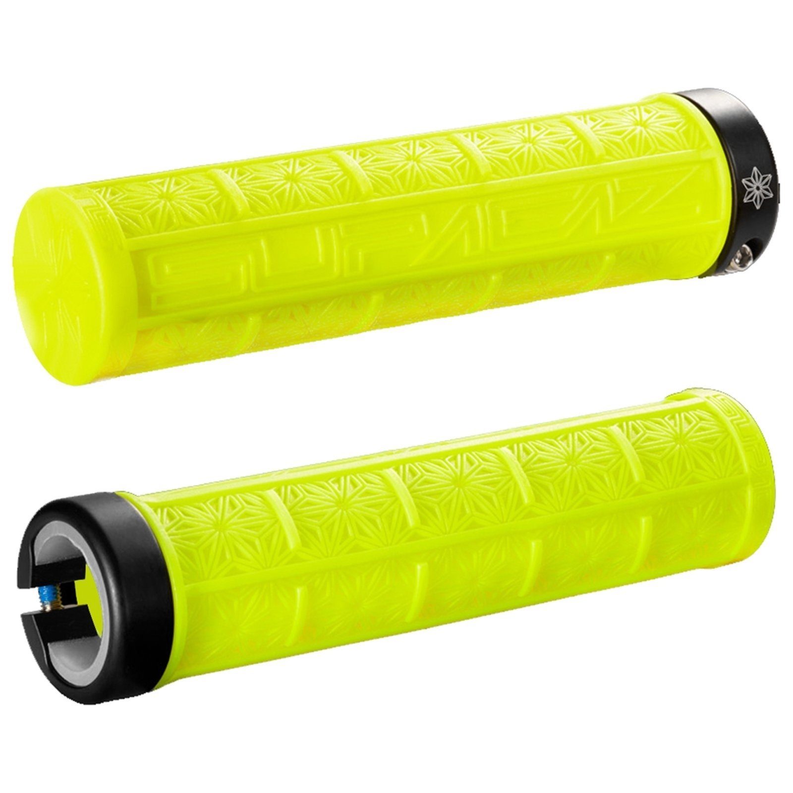 Supacaz Fahrradlenkergriff