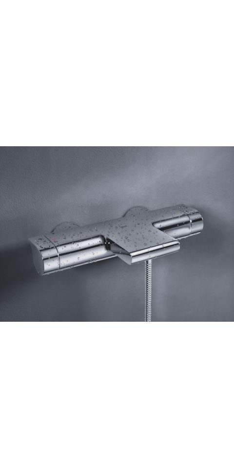 Grohe Wannenarmatur günstig online kaufen