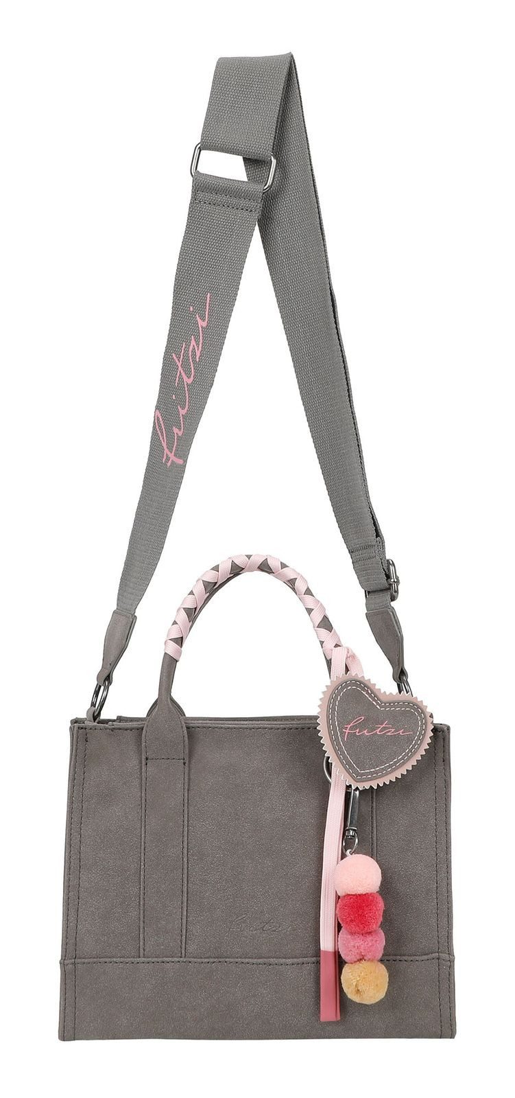 Fritzi aus Preußen Umhängetasche Limited Wiesn Crossbody Bag