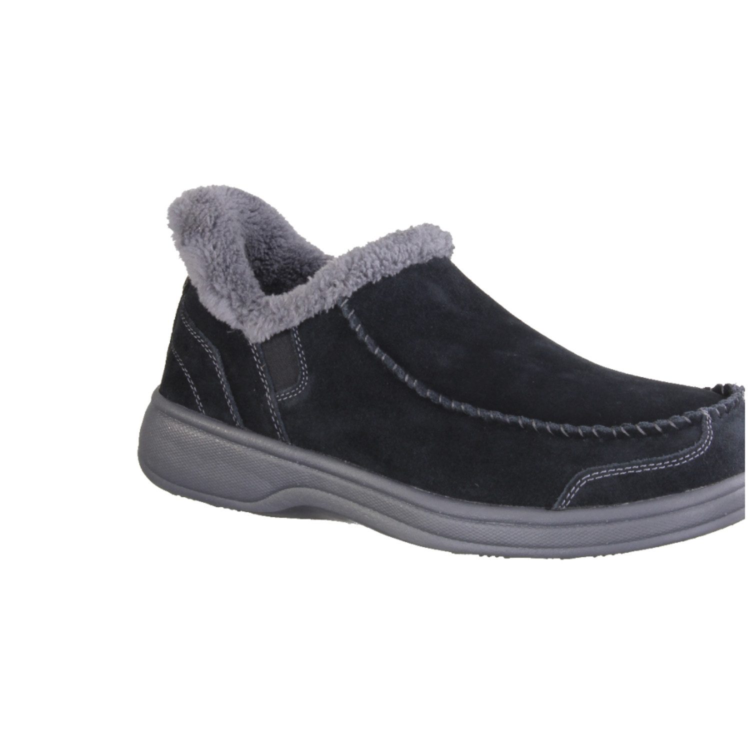 OrthoFeet Vito Hausschuh