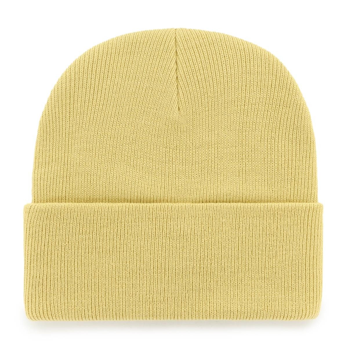 '47 Brand Beanie '47 Brand Beanie günstig online kaufen