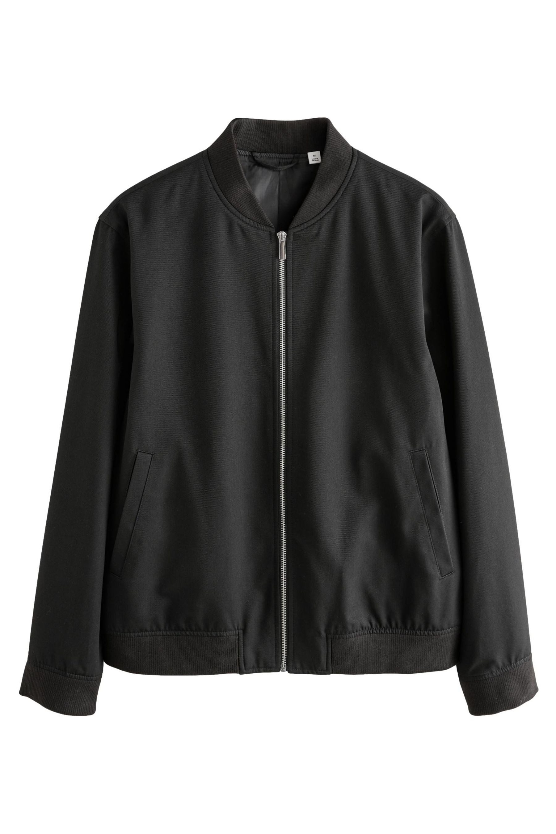 Next Bomberjacke Schicke Bomberjacke (1-St) günstig online kaufen