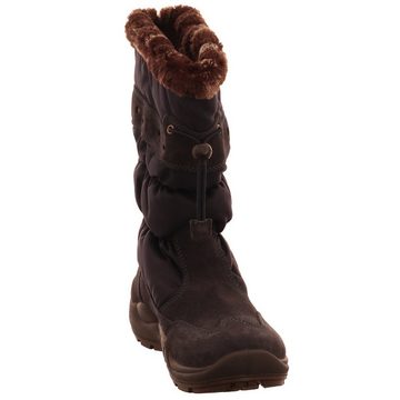 Primigi 8384033 Stiefel