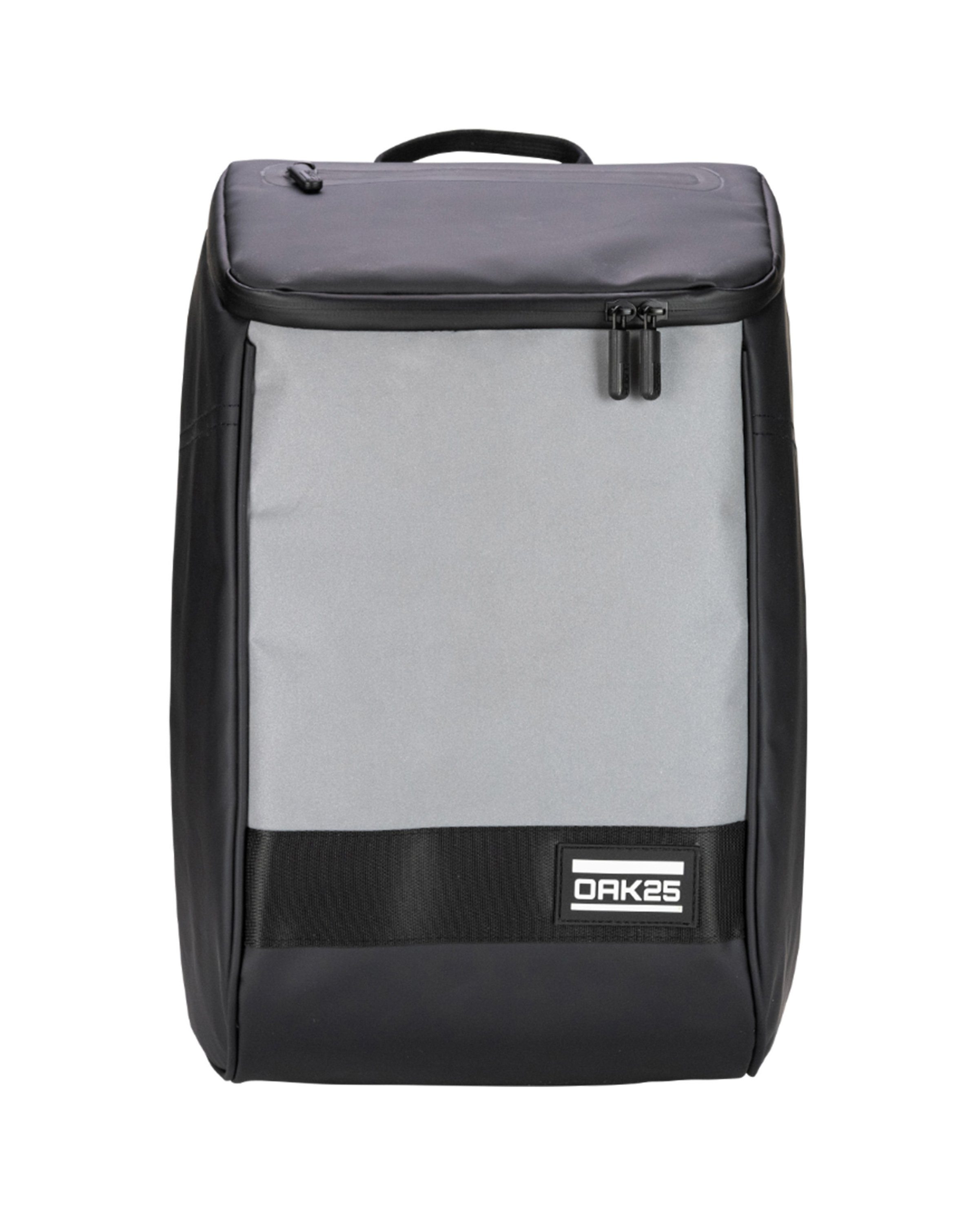 Cityrucksack Rucksack Daybag