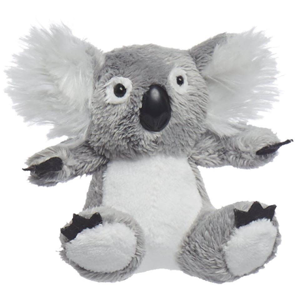 Schaffer® Kuscheltier Schaffer Magnet Koala Sydney 10 cm