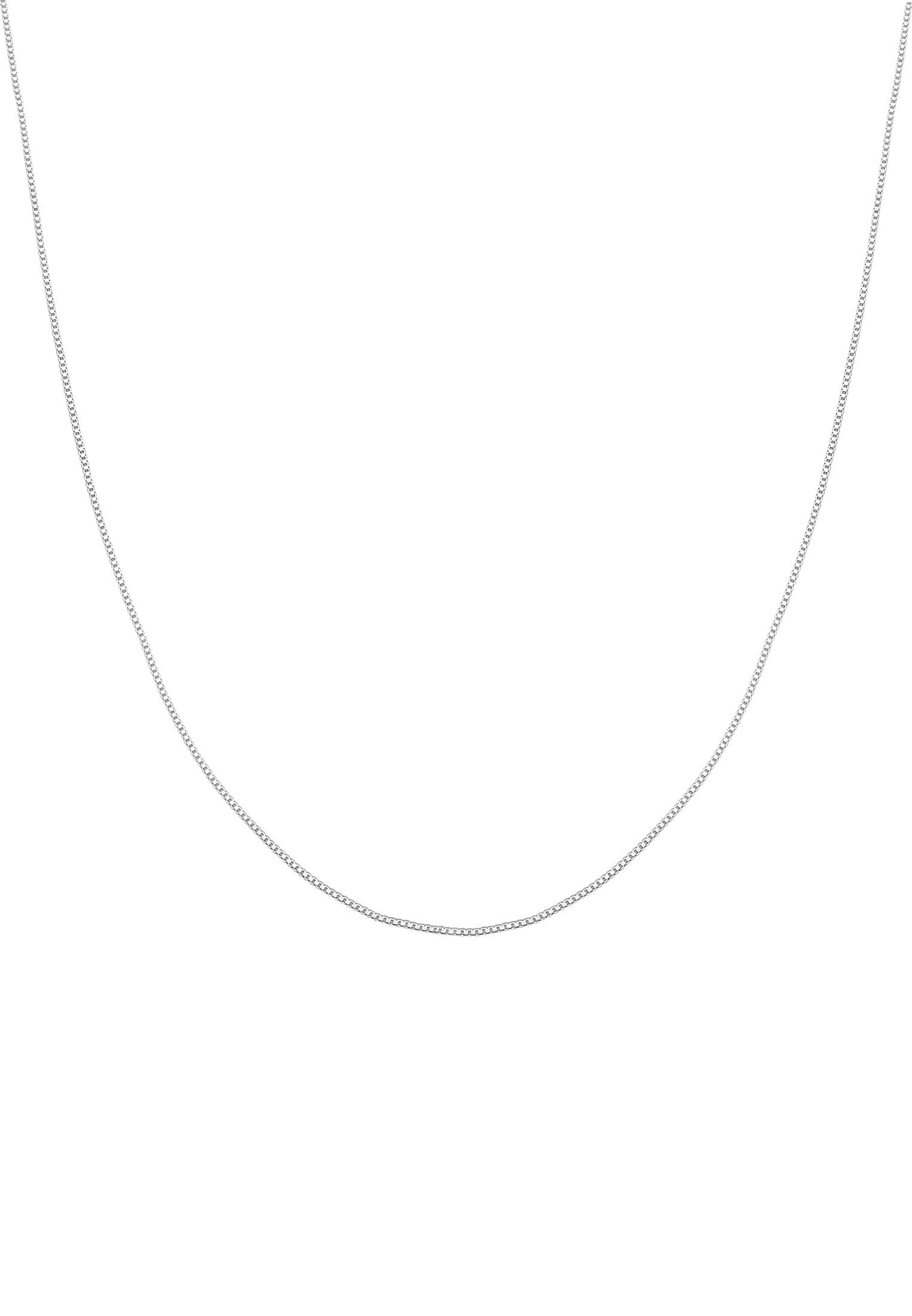 Elli Kette ohne Anhänger Venezianerkette Basic 925 Sterling Silber günstig online kaufen