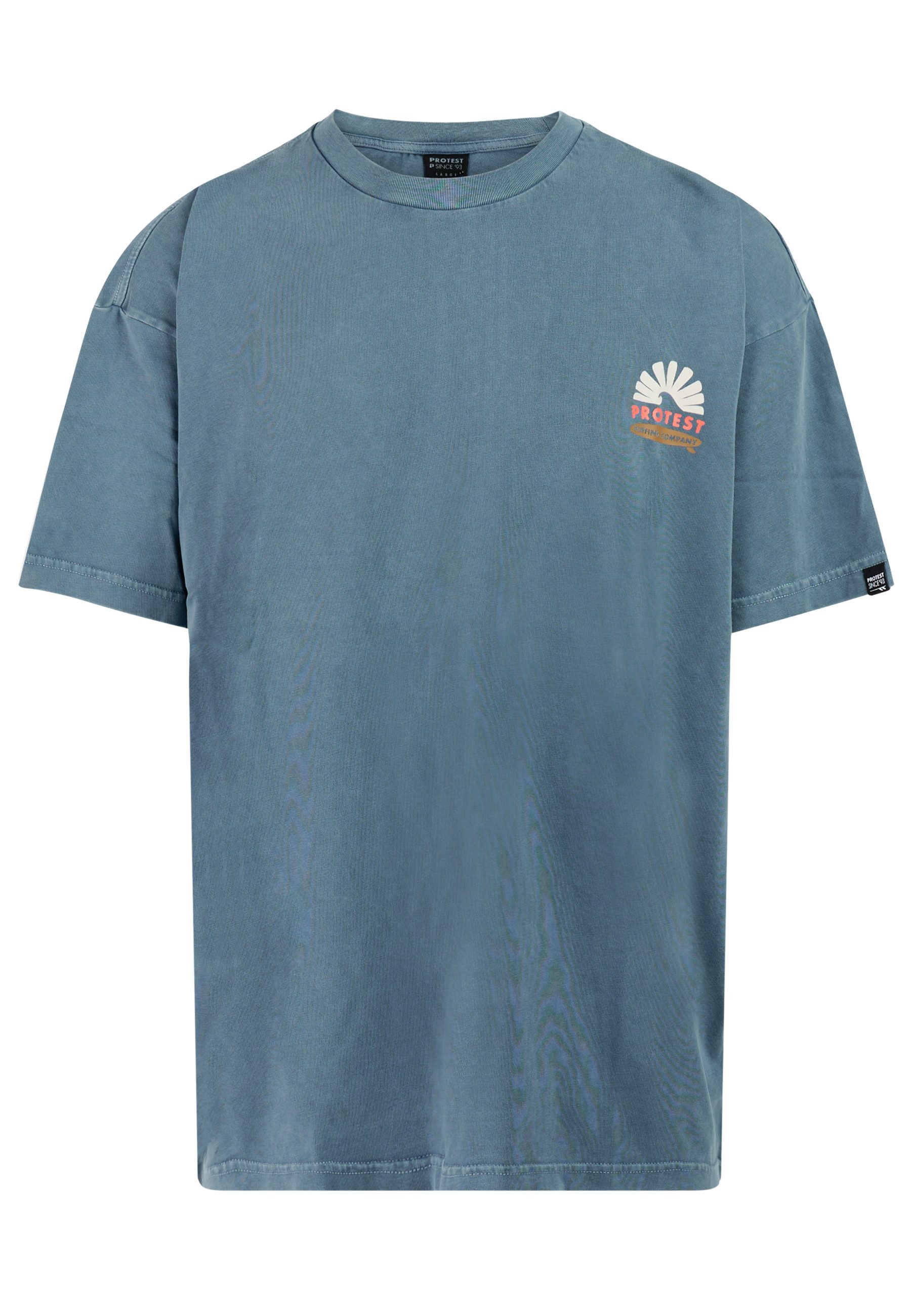 T-Shirt PRTRam
