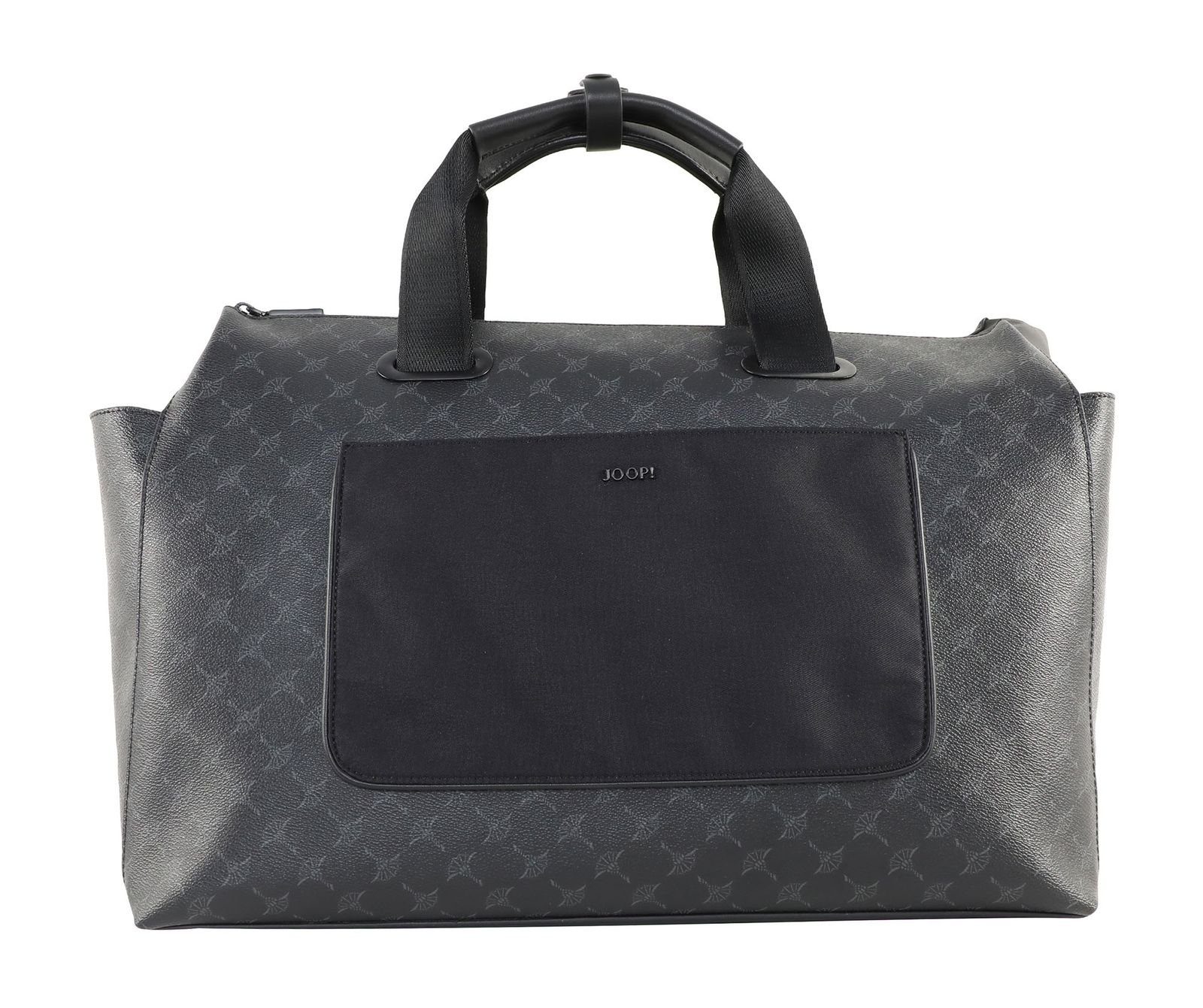 JOOP! Reisetasche Numana