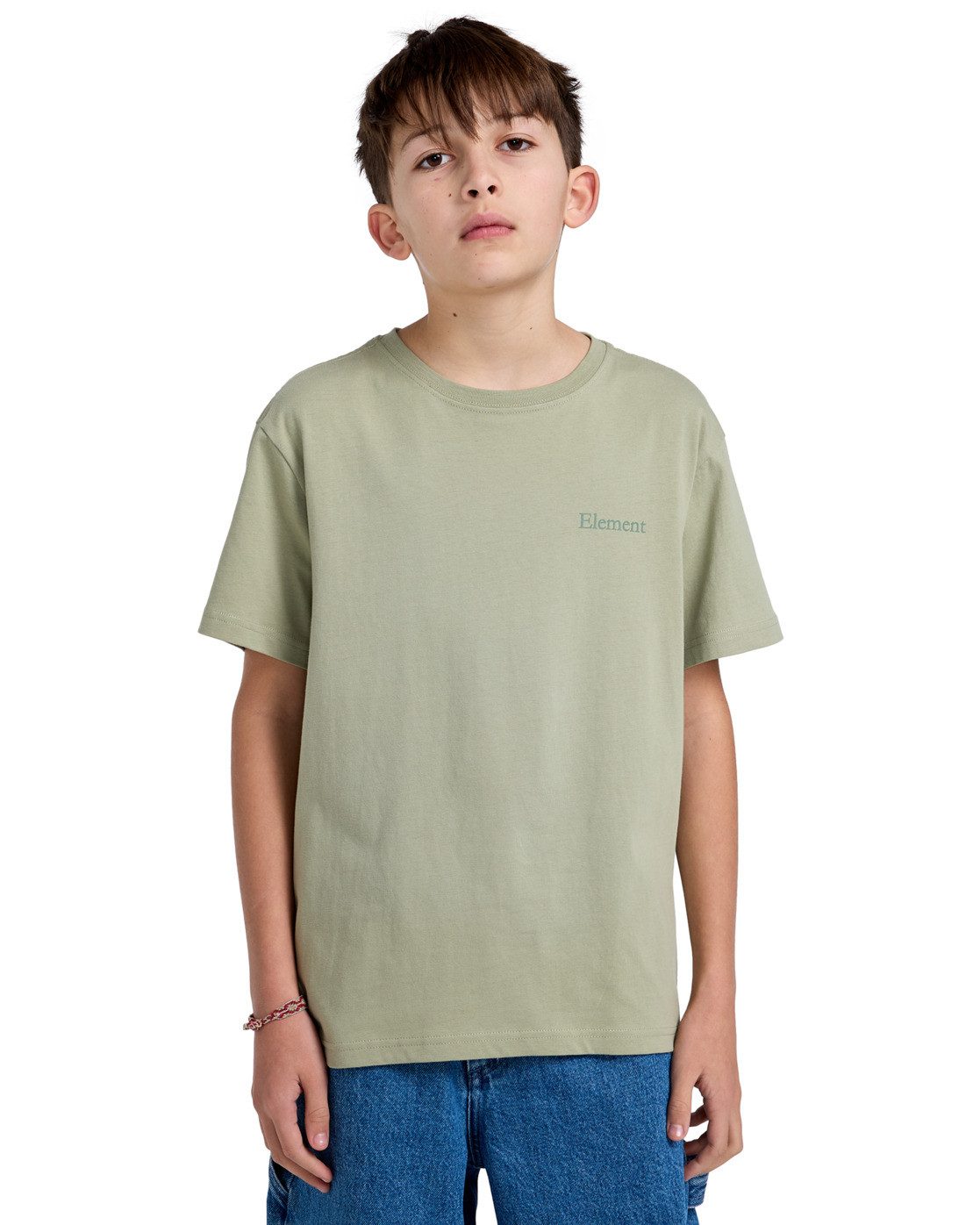 Shirttop SBXE Animal