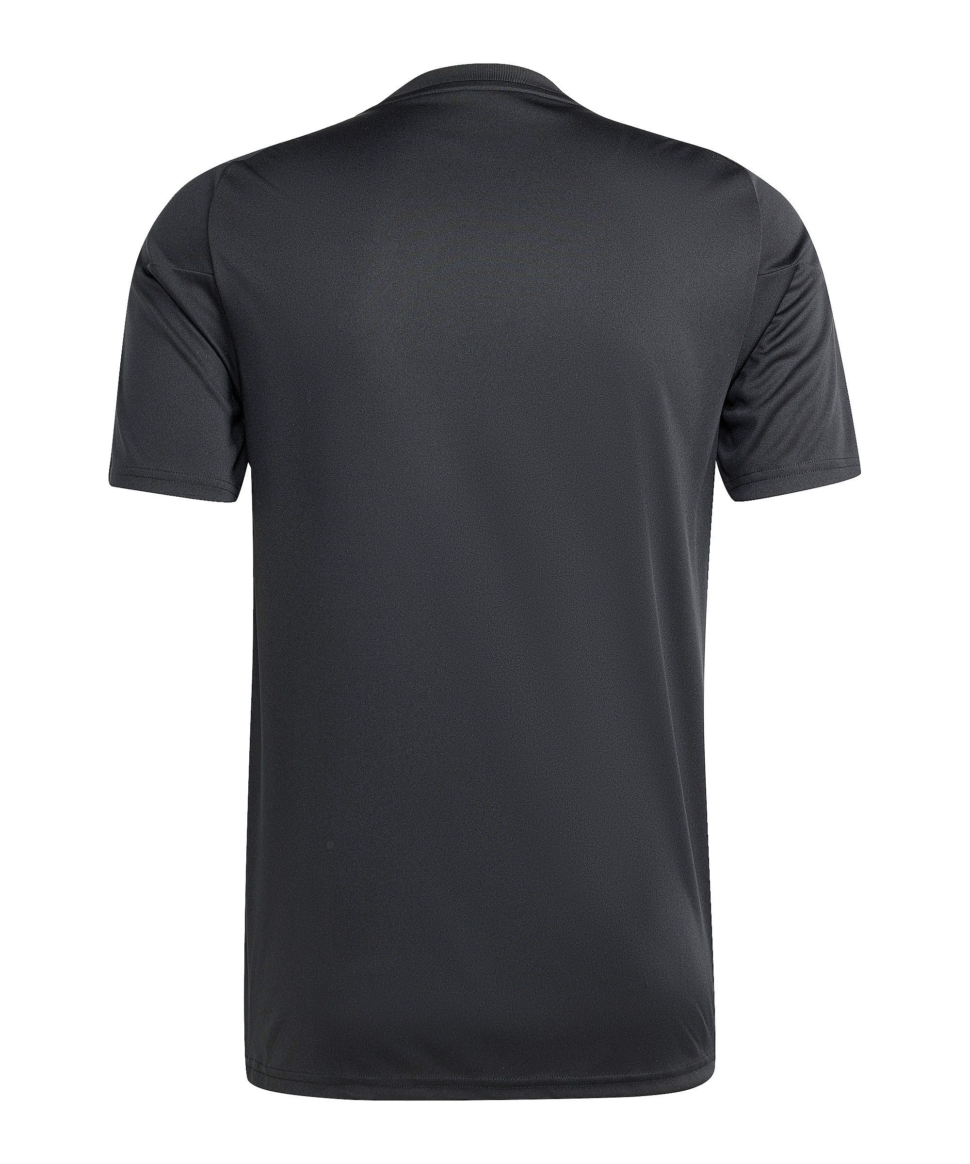 adidas Performance Fußballtrikot adidas Performance Tiro günstig online kaufen