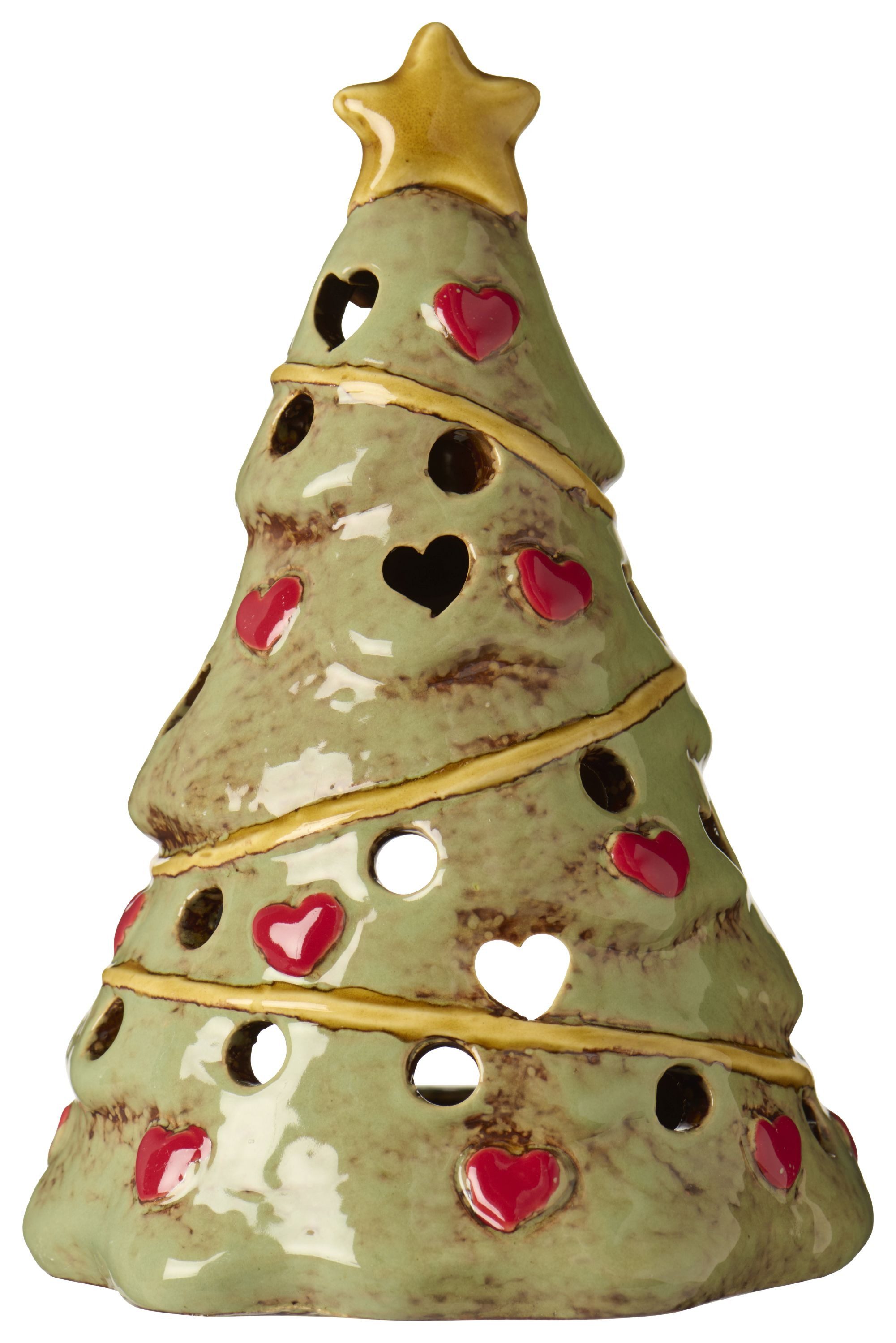 Ib Laursen Weihnachtsfigur Ib Laursen - günstig online kaufen