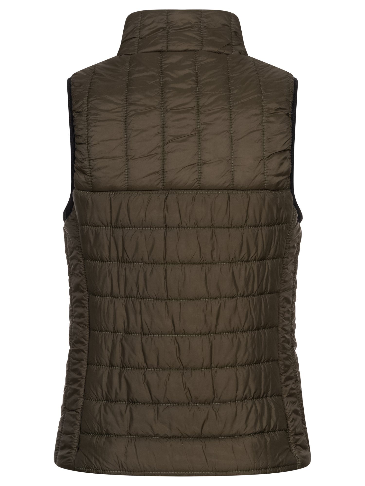 Rock Creek Steppweste Damen Weste Steppweste D-498