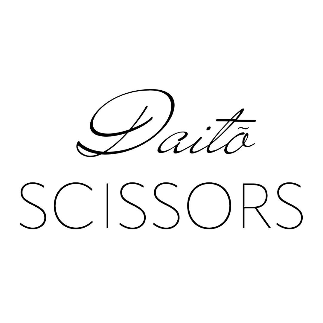Daito Scissors