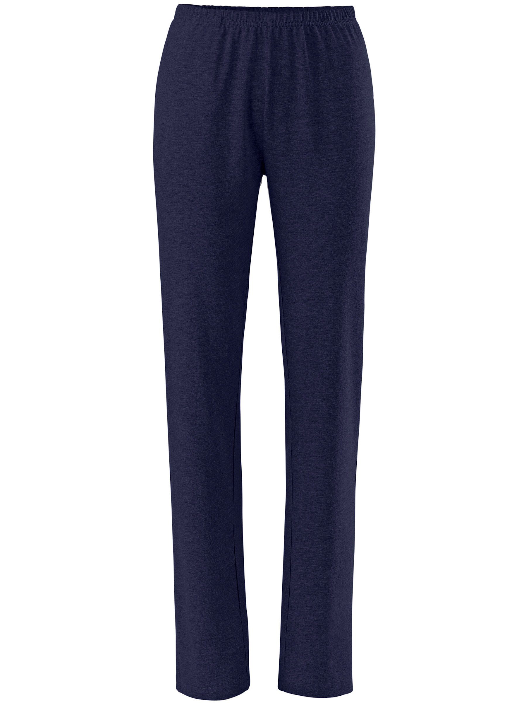 Sieh an! Jogginghose Freizeithose . (2-tlg) günstig online kaufen