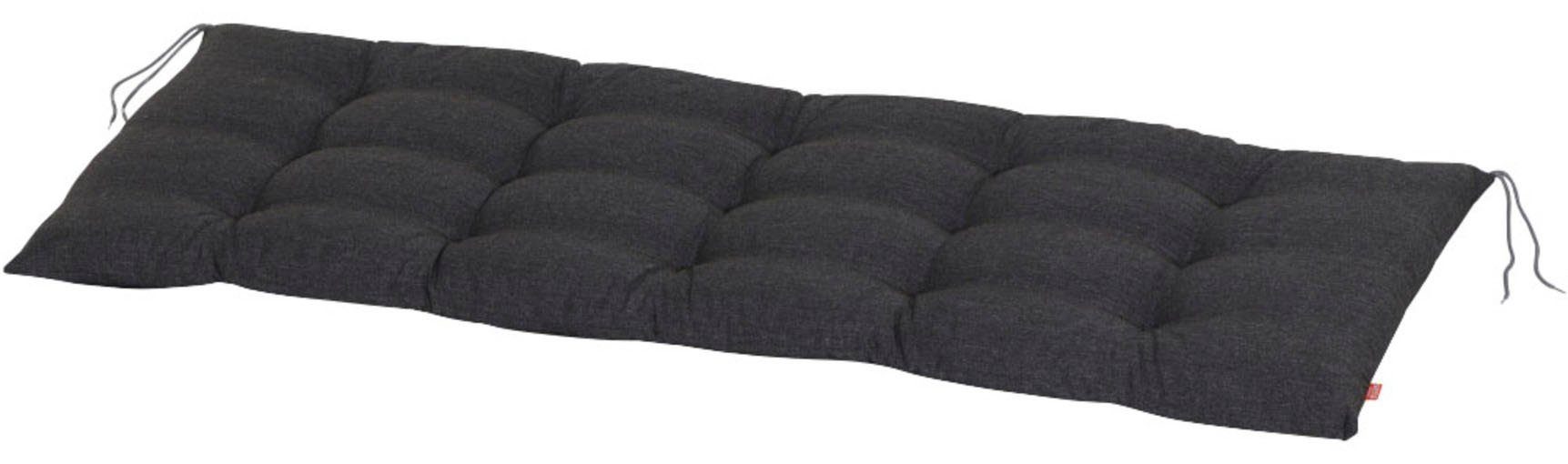 Siena Garden Bankauflage ATRIA, 140 cm, günstig online kaufen