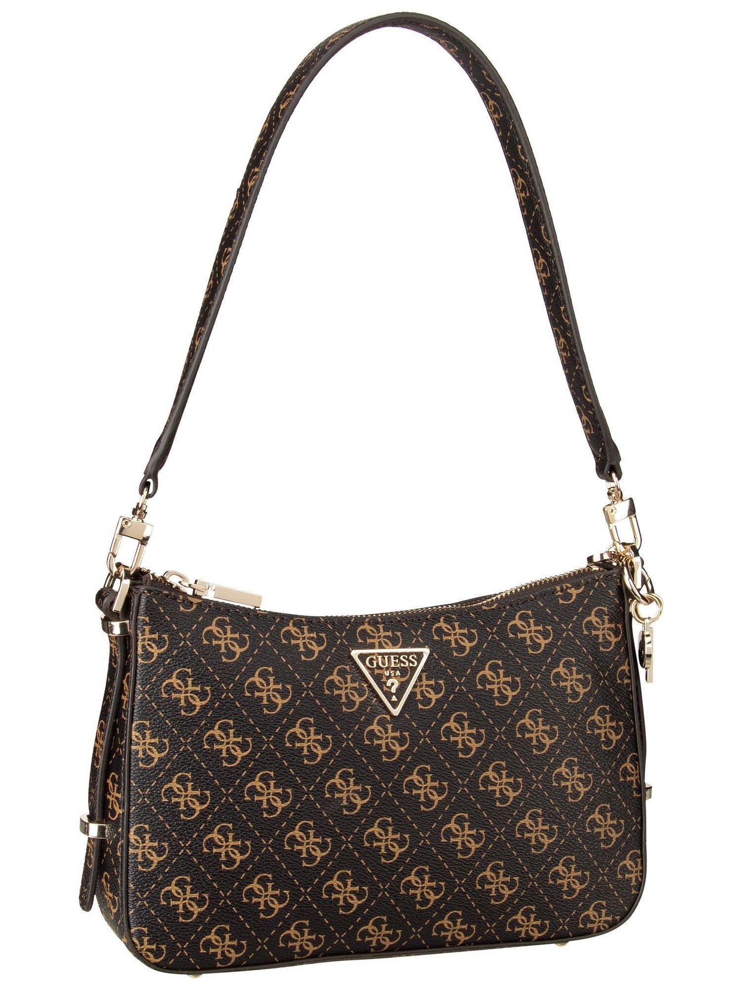 Handtasche Eco Erica HWEQG9