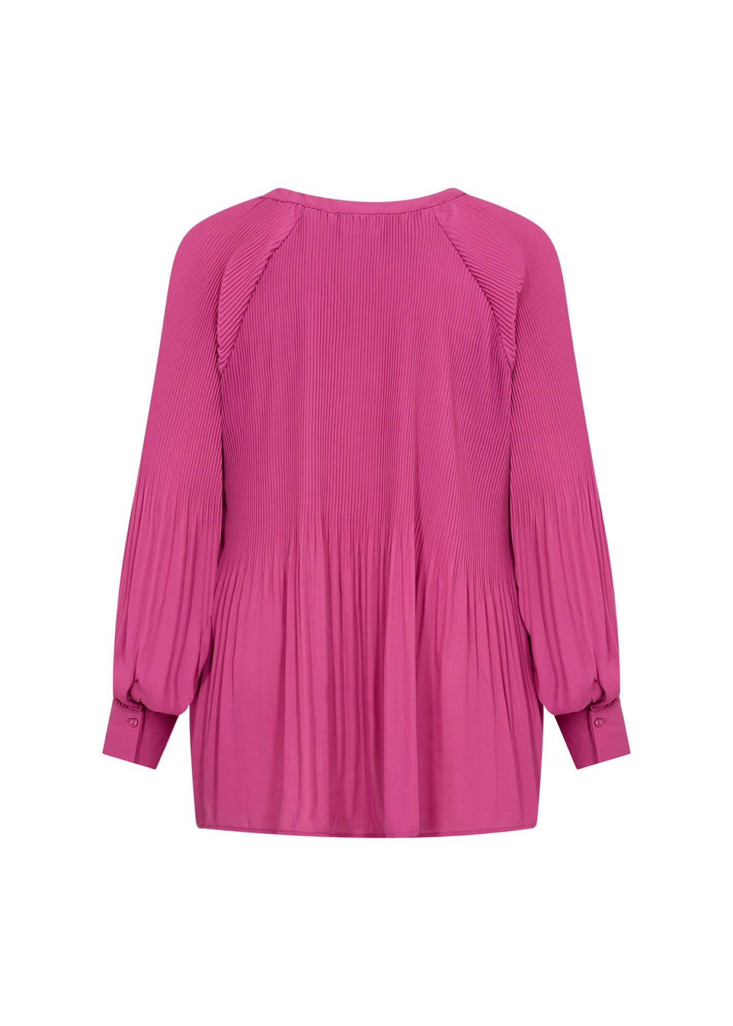 soyaconcept Blusenshirt WA-KERSTEN 2