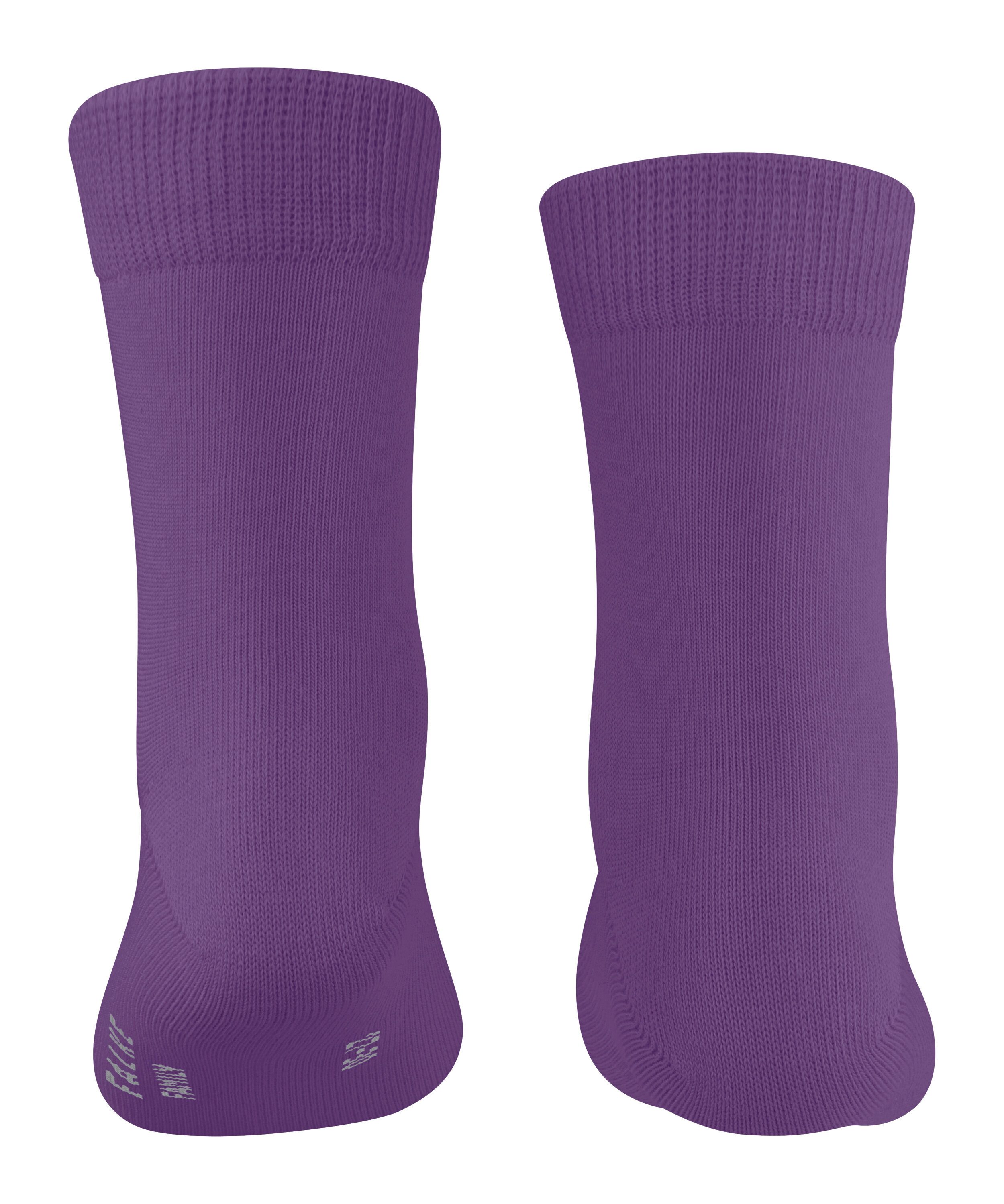 FALKE Socken FALKE Family Kinder (1-Paar) – Bild 3 von 5