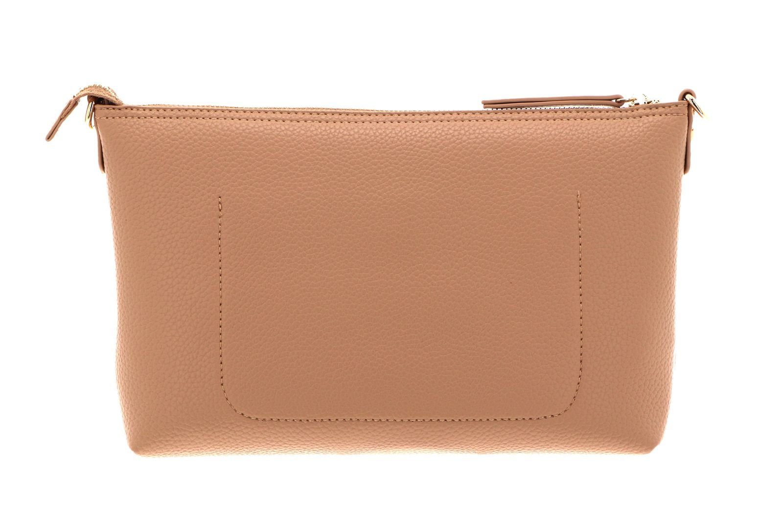 Camel Clutch BAGS VALENTINO Willow