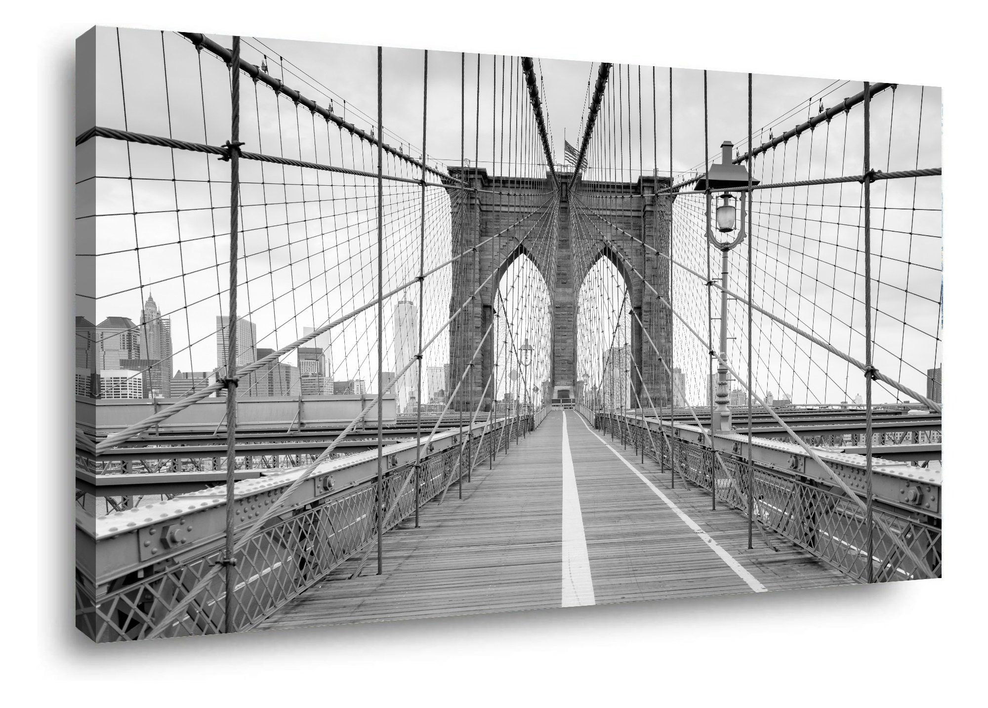 Visario Bild Bild auf Leinwand fertig günstig online kaufen