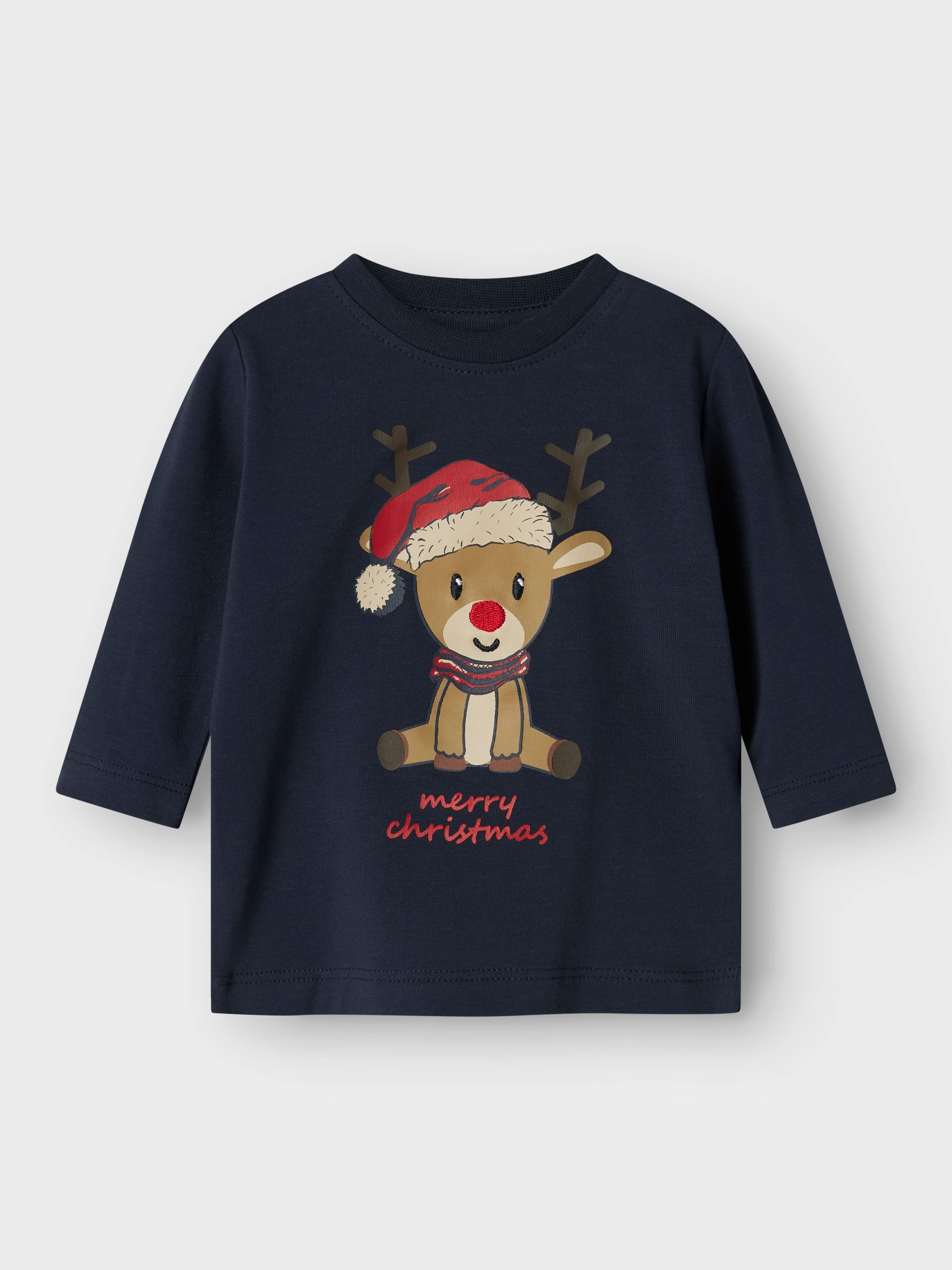 ONLY T-Shirt