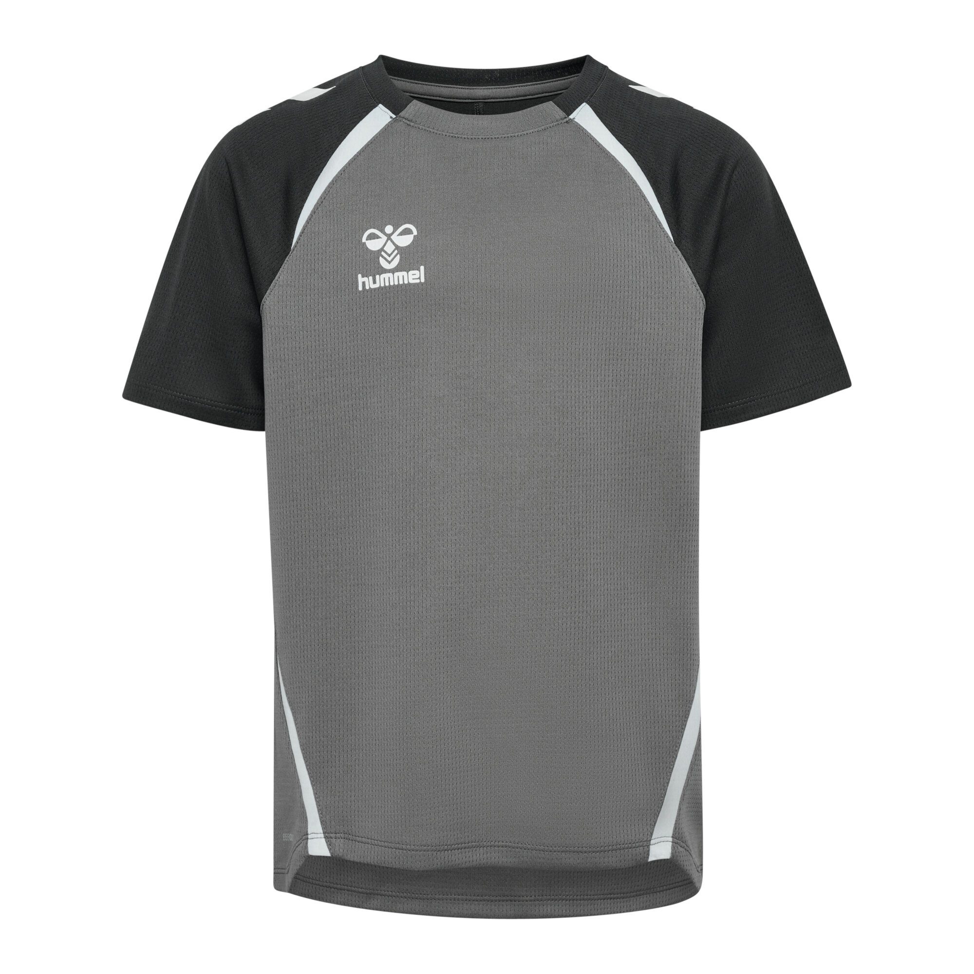 Steel Gray/Asphalt