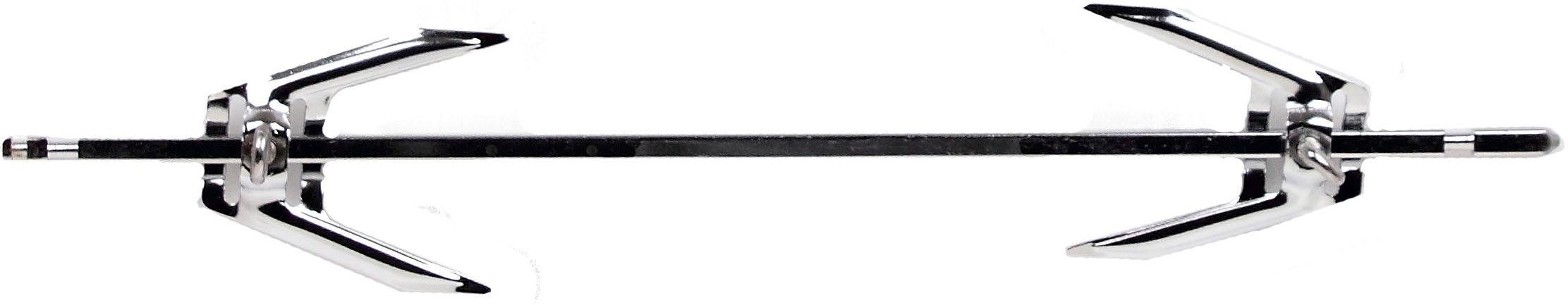 Rommelsbacher Minibackofen BG 1550 Back/Grill-Ofen – Bild 3 von 5