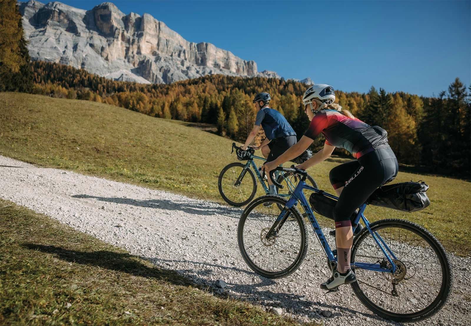 Kellys Gravelbike Gravelbike SOOT 30 Blue 28" Diamant, 16 Gang Shimano SHIMANO Claris R2000 (direct mount) Schaltwerk, Kettenschaltung