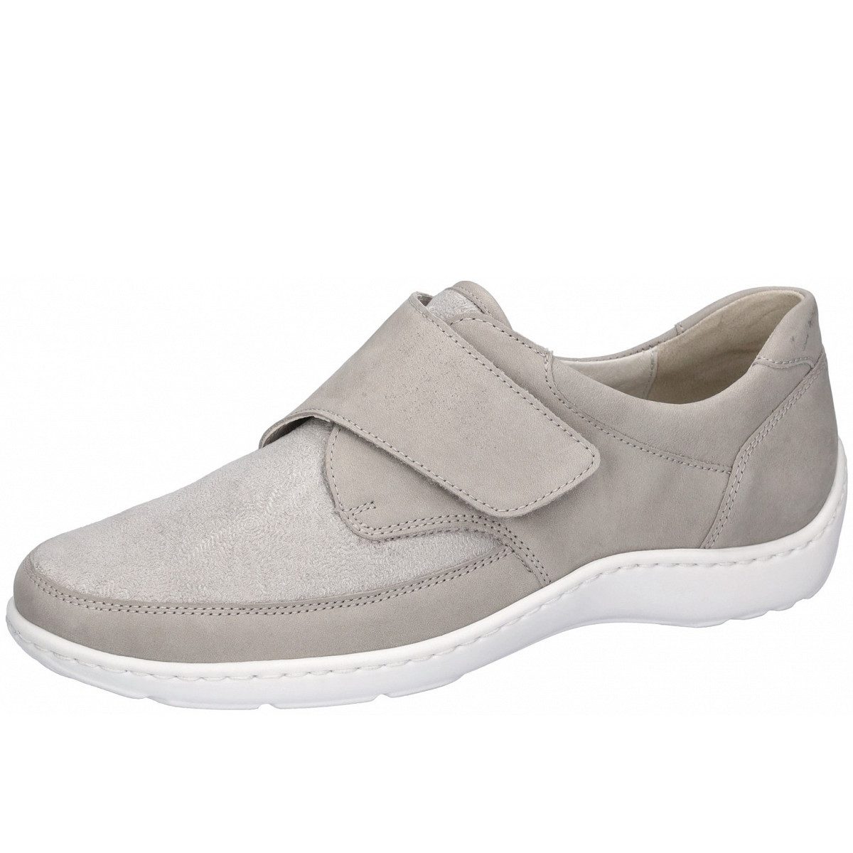 Waldläufer Henni Slipper