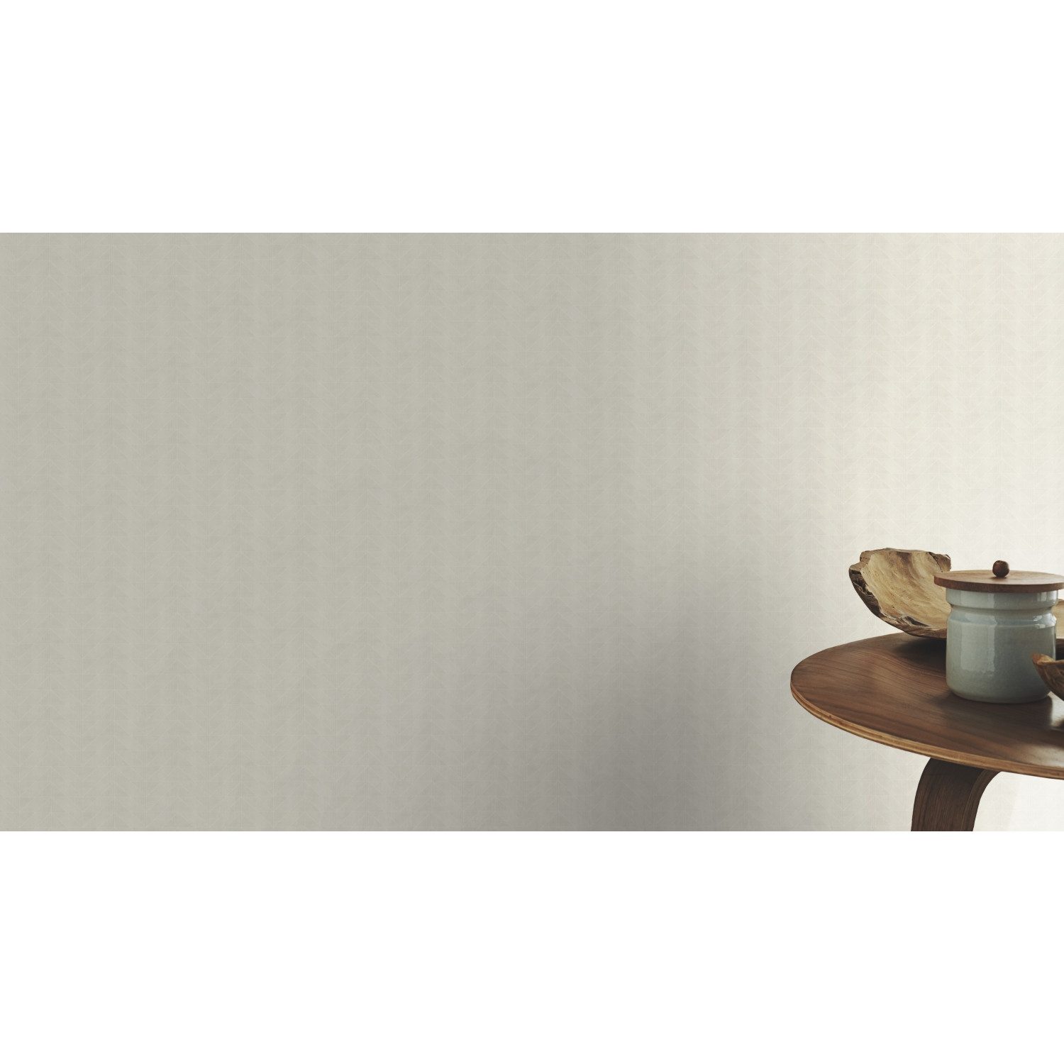 Rasch Vliestapete Welcome Home 653915 0.53 günstig online kaufen