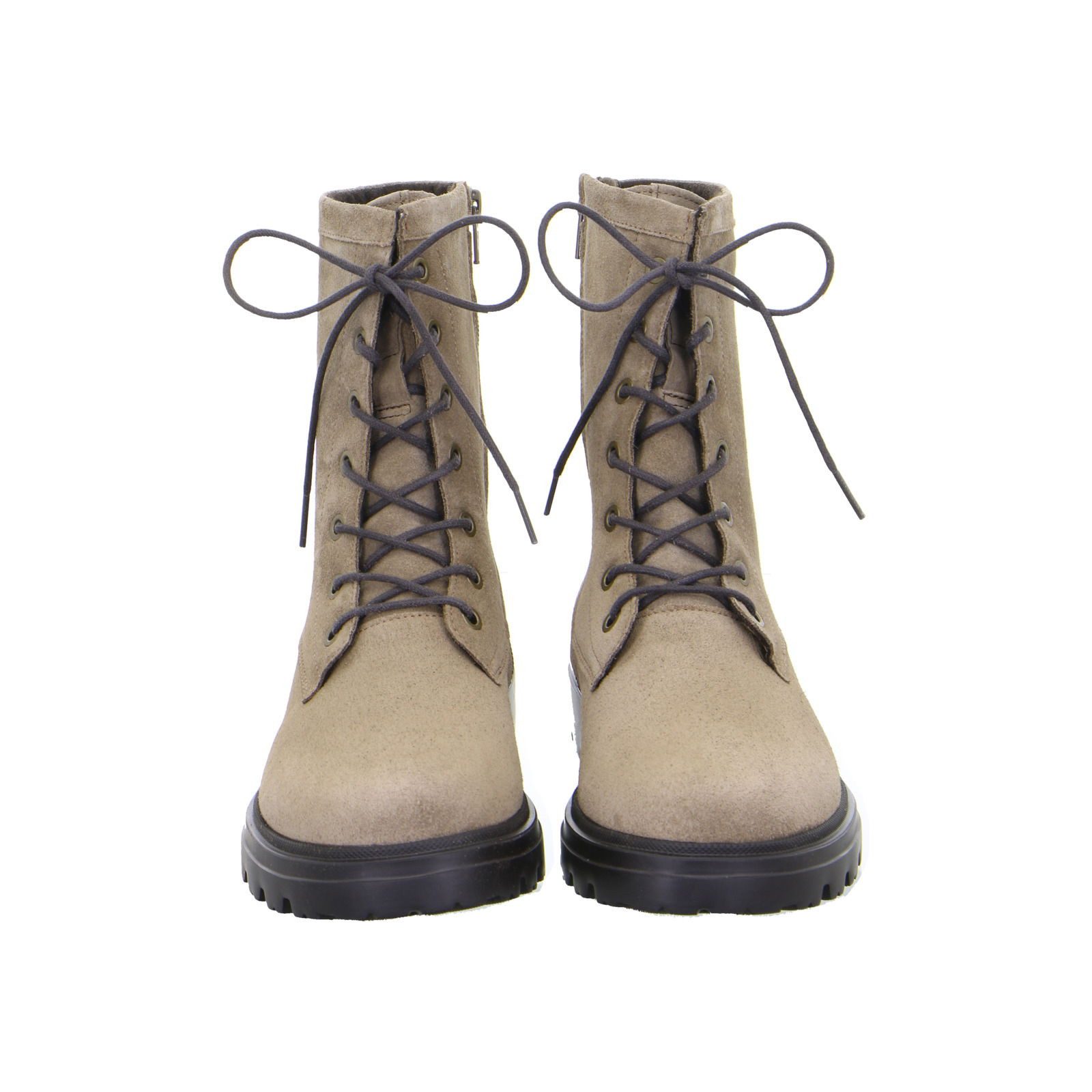 Hartjes Schnürstiefelette Jacky Stiefelette