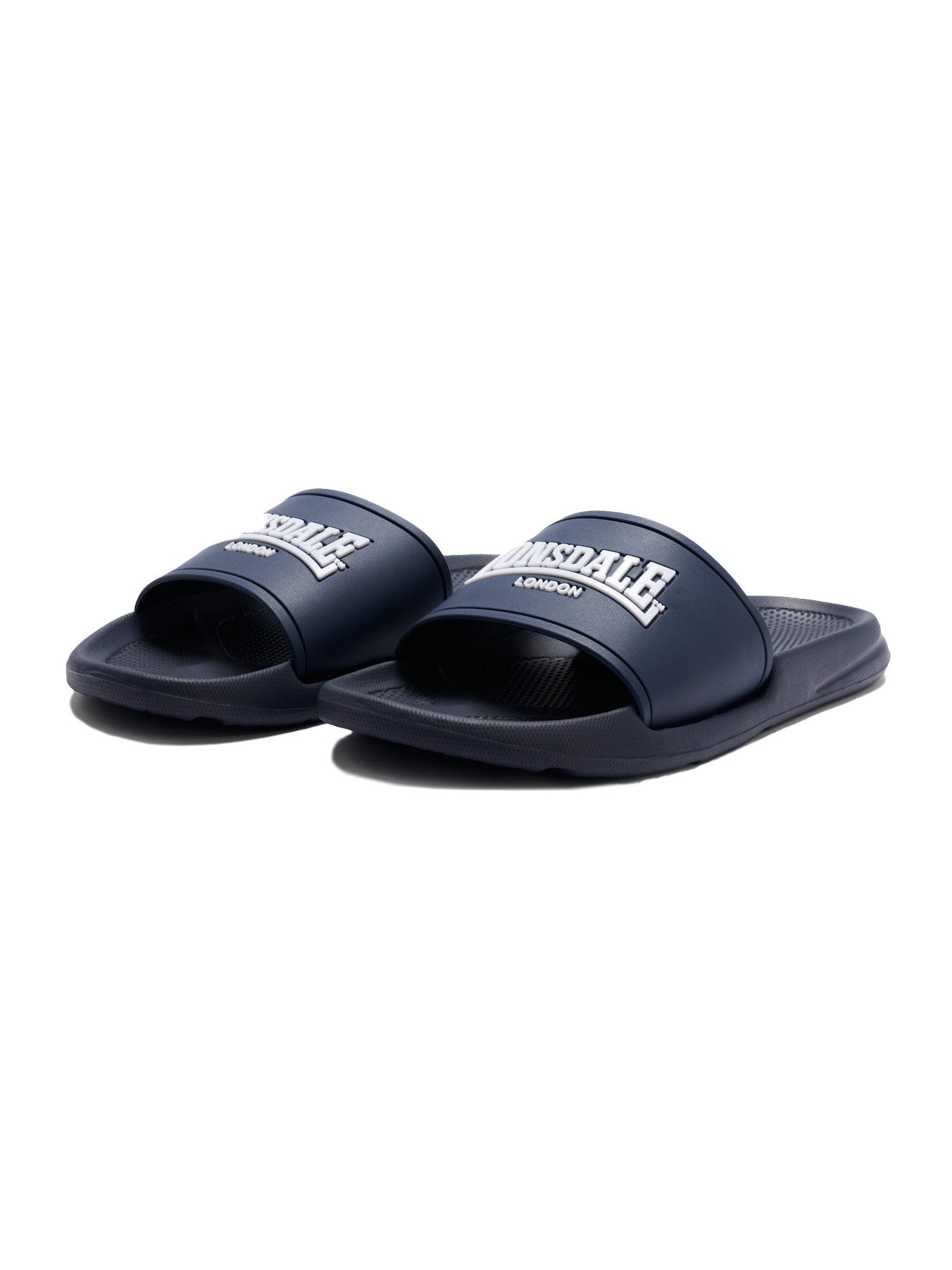 Lonsdale NAPLES Badeschuh