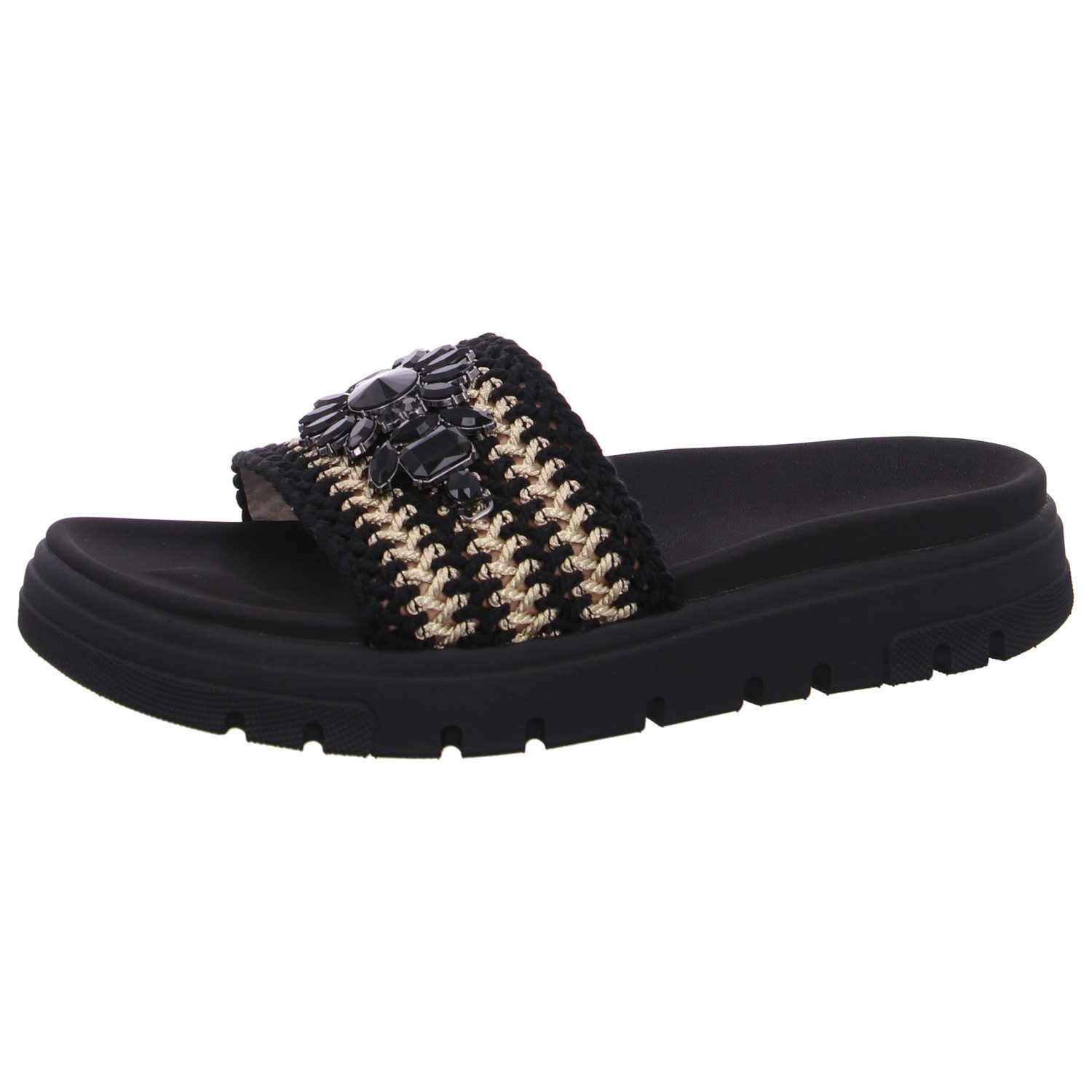 BAGATT Dalia Evo Pantolette günstig online kaufen