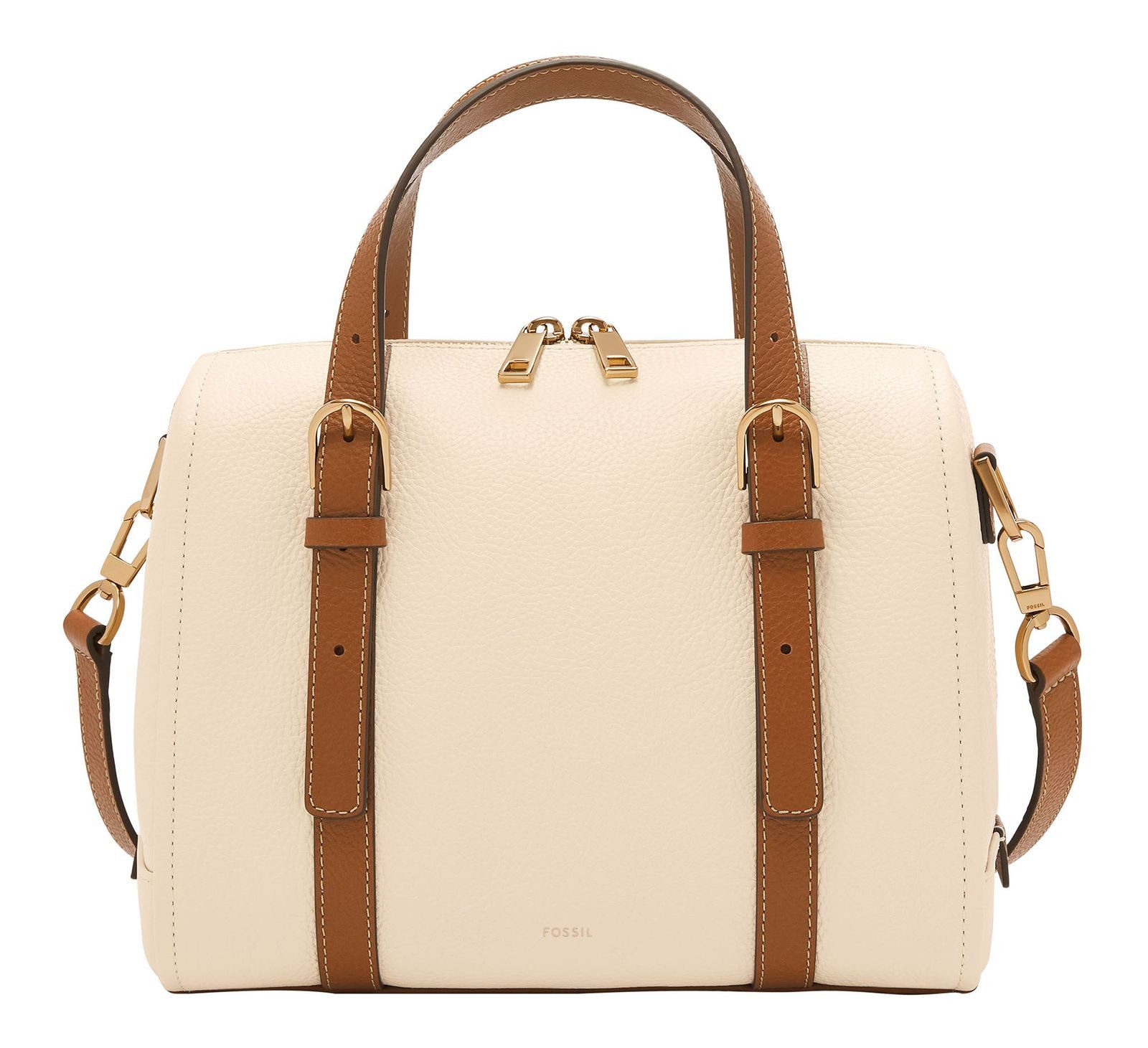 Handtasche Charlie