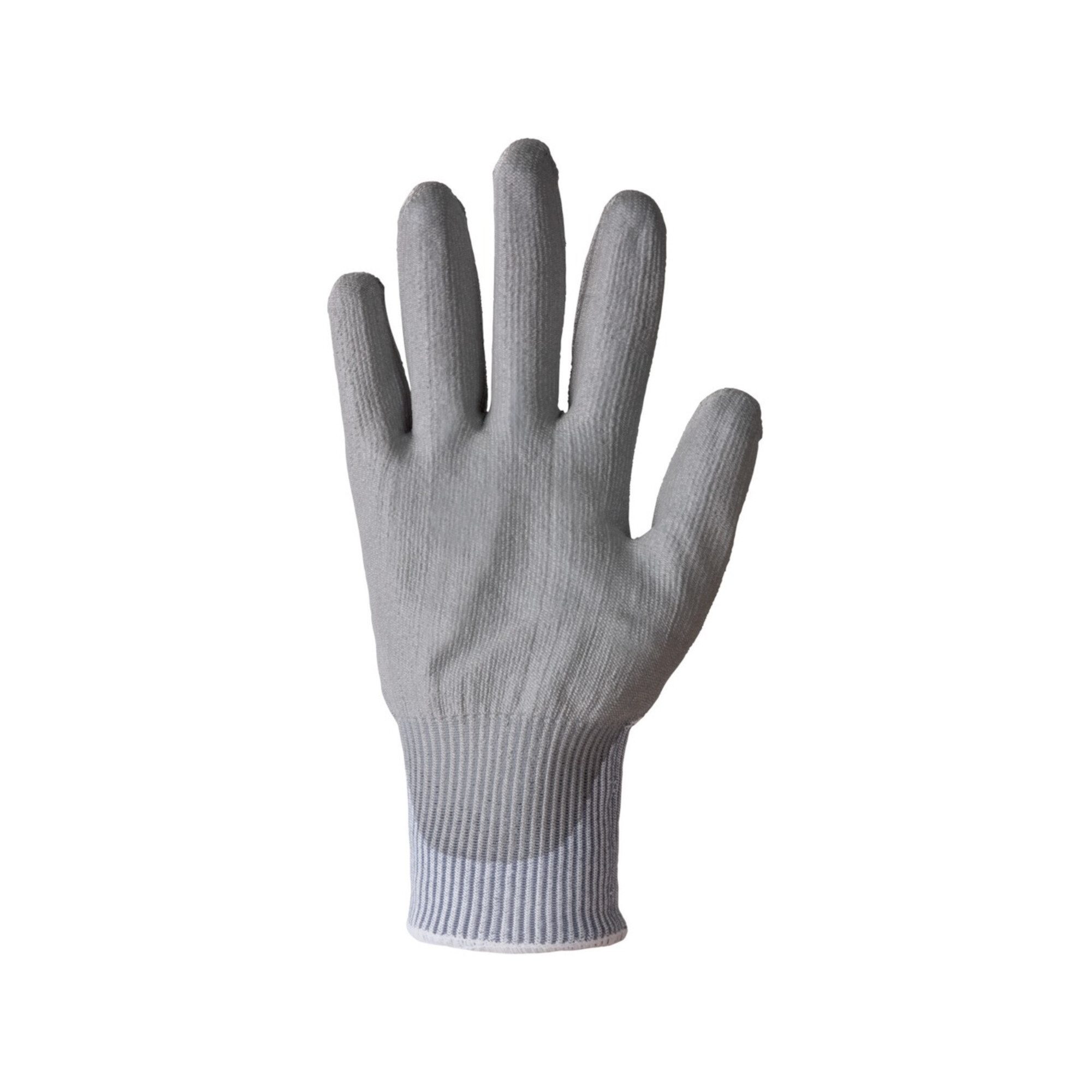 Honeywell Universal KCL Handschuh Camapur Cut 620 Gr. 8 10 Stk
