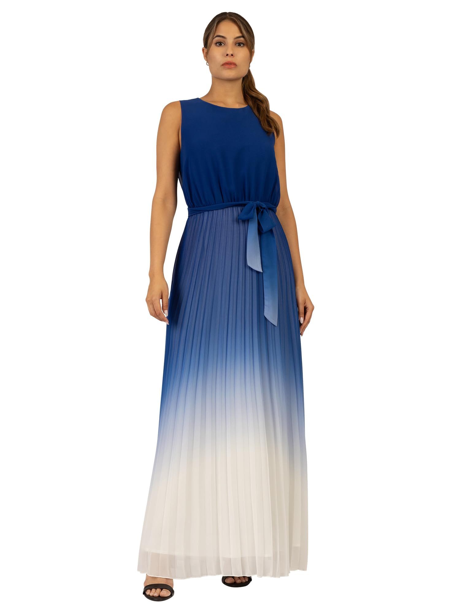 Apart Maxikleid