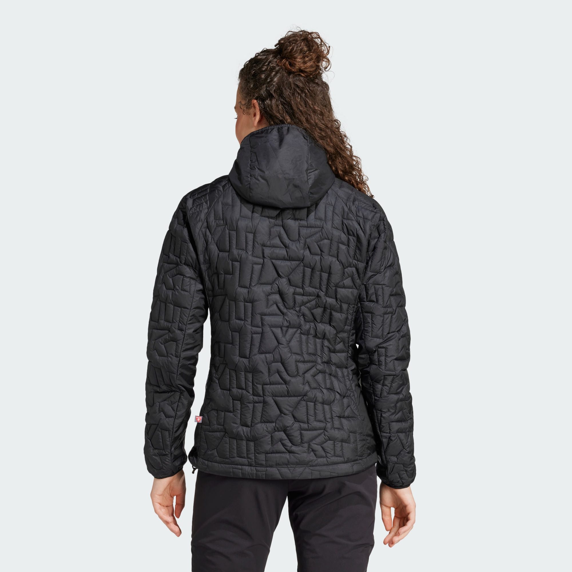 adidas TERREX Funktionsjacke (1-St) günstig online kaufen