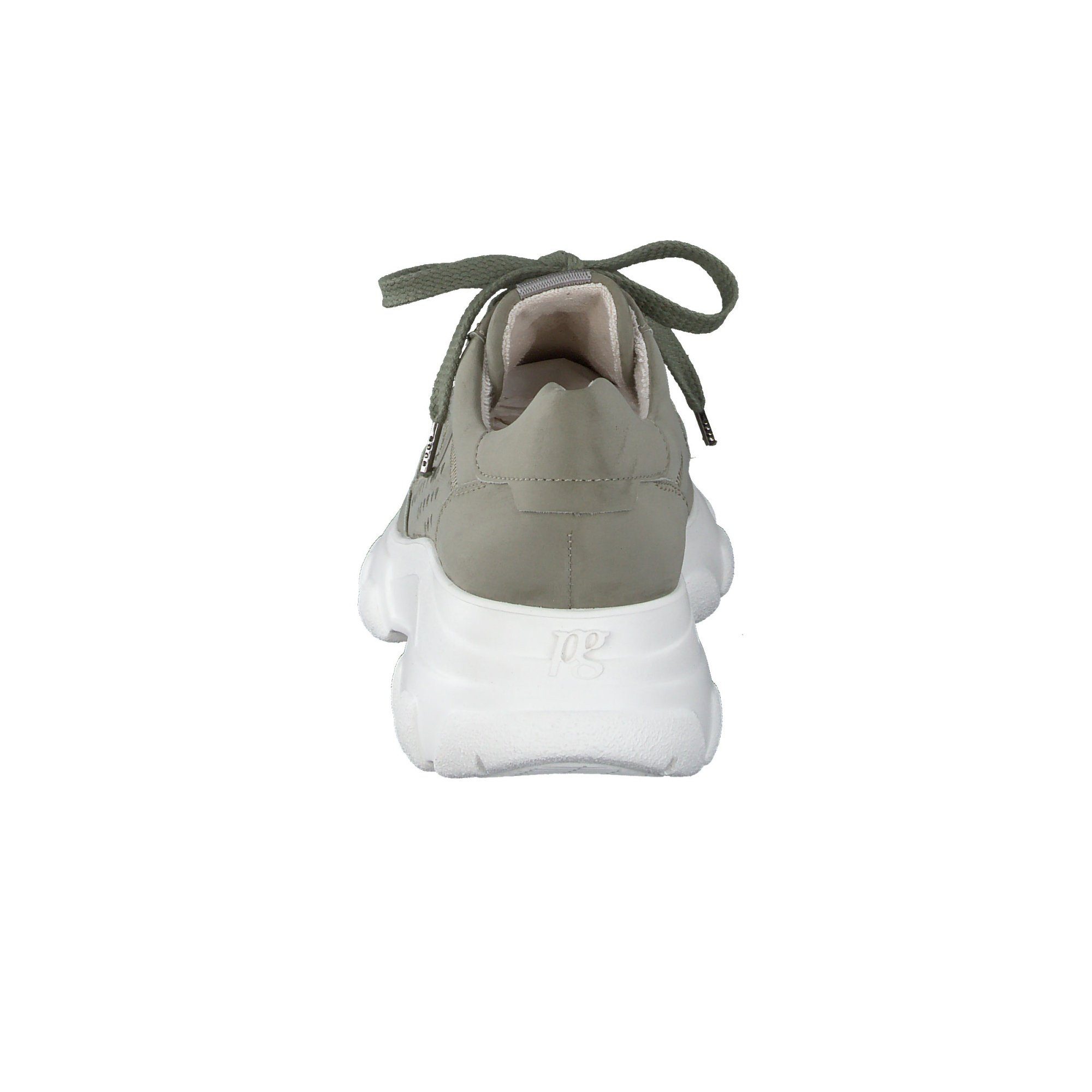 Paul Green Super Soft Sneaker Sneaker