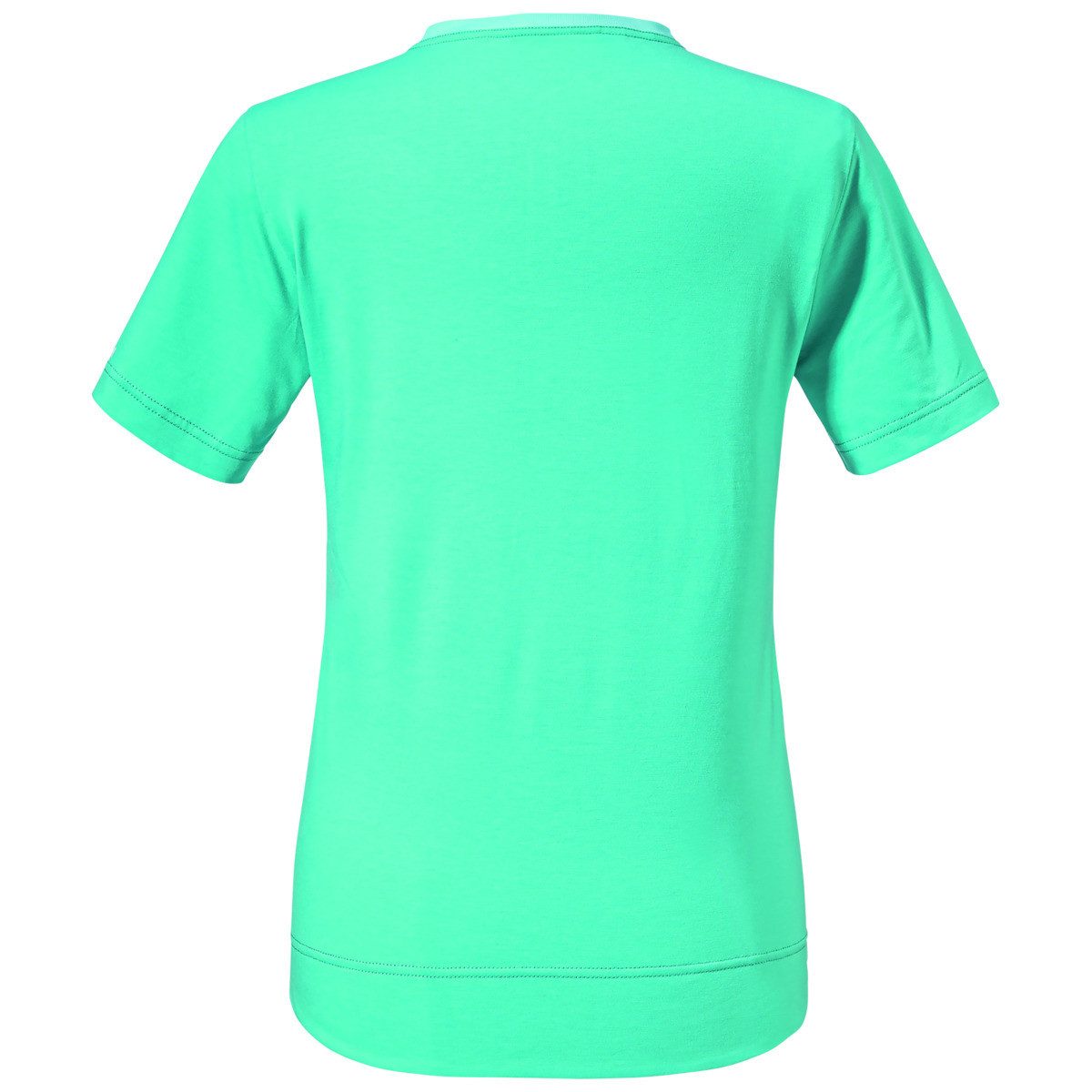 Schöffel Radtrikot Proud Damen günstig online kaufen